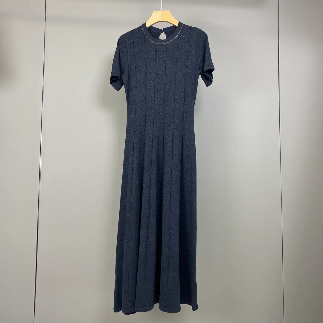 Платья Женские Brunello Cucinelli 11184058