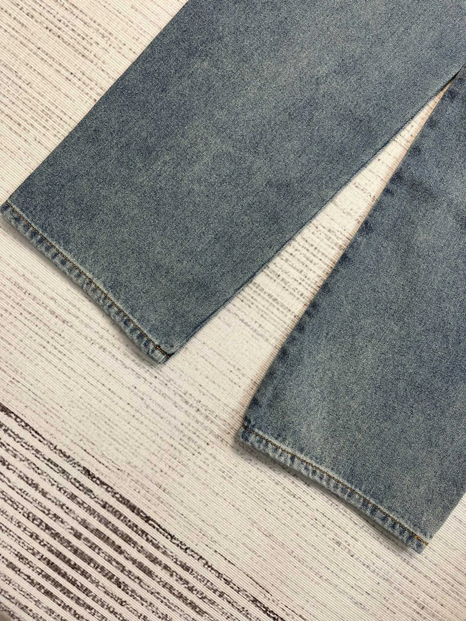 Джинсы Женские Miu Miu 2992