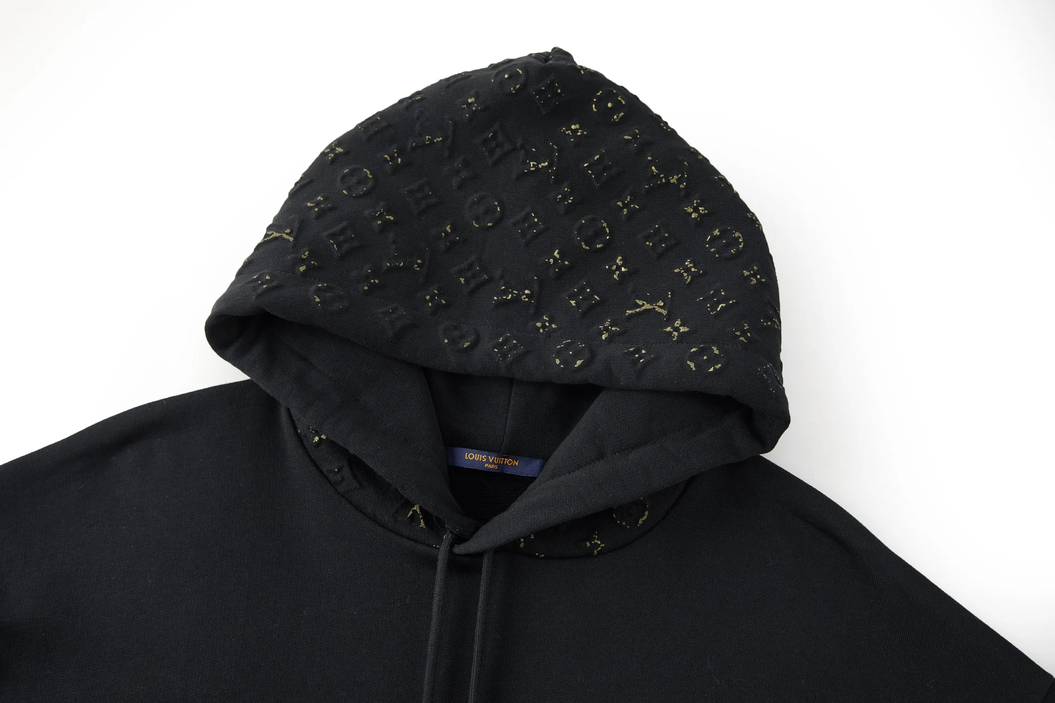 Свитшоты И Худи Мужские Louis Vuitton 18387268