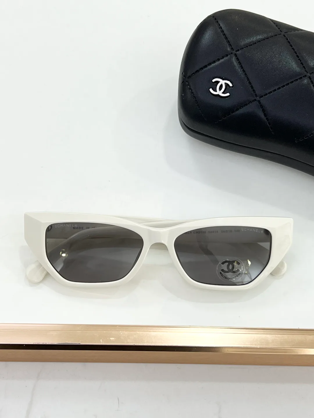 Очки Chanel 16870910