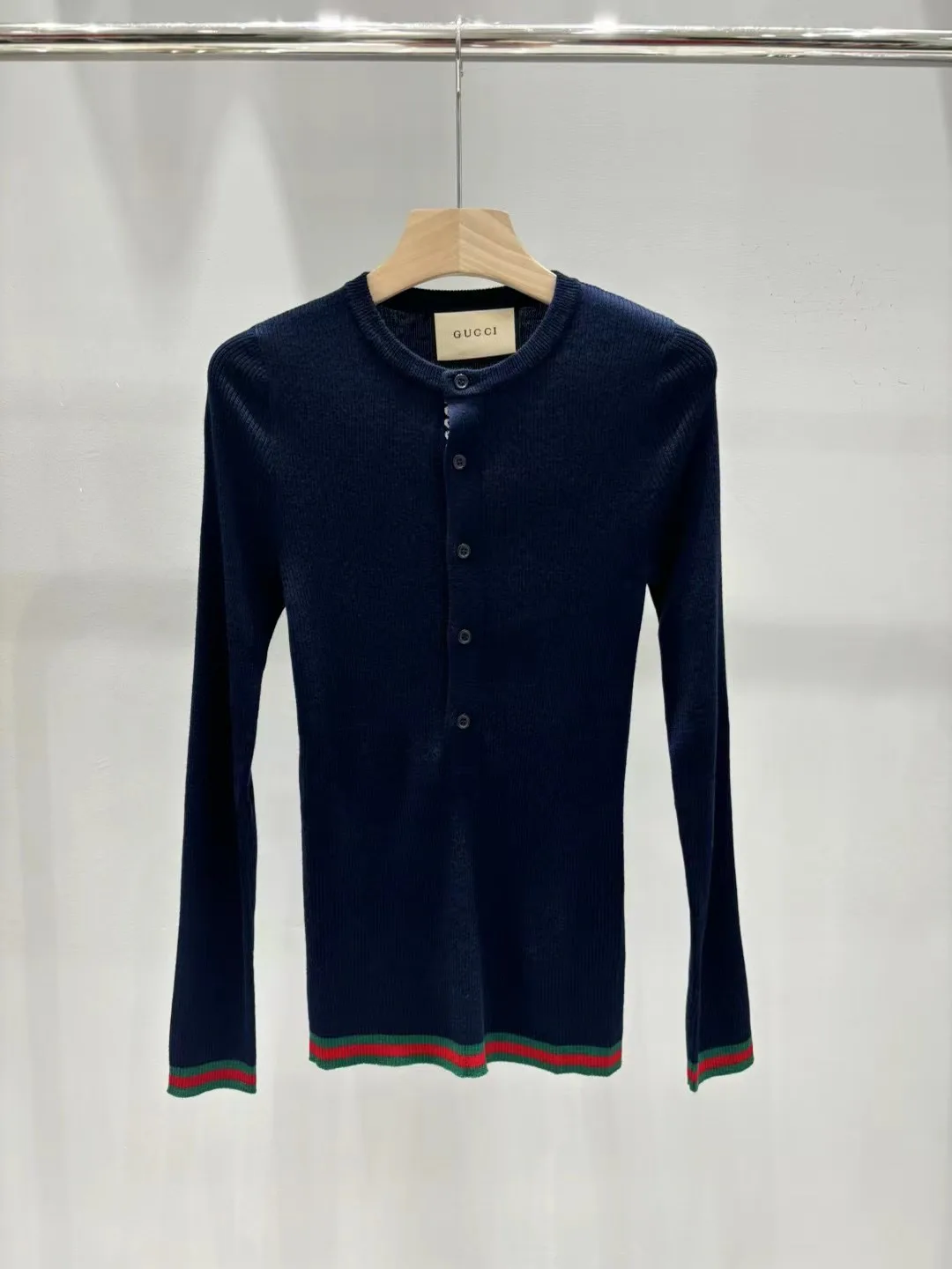 Джемперы Женские Gucci 284980