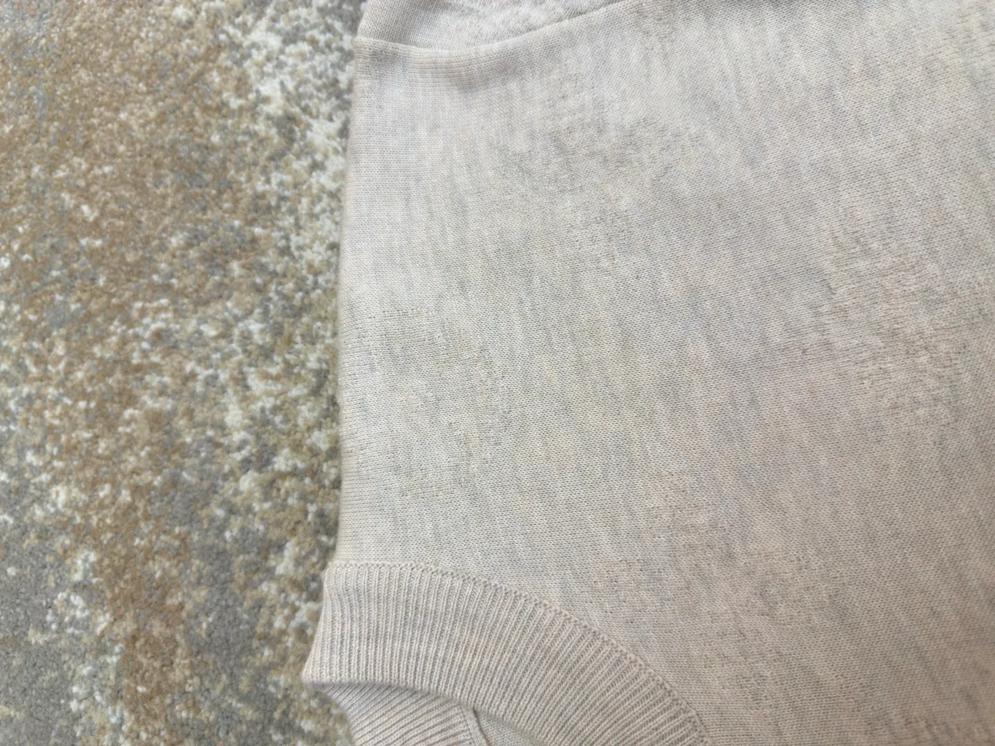 Джемперы И Свитеры Мужские Louis Vuitton 1064739