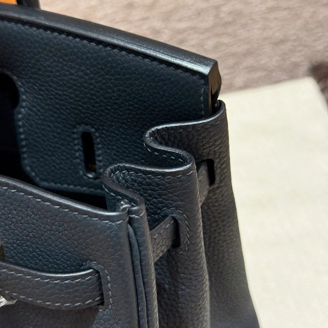 Классические Сумки Женские Hermes 11958816