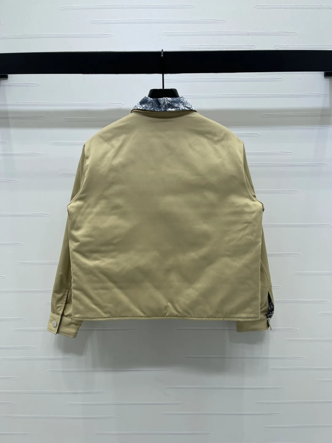 Куртки И Пуховики Женские Christian Dior 867610