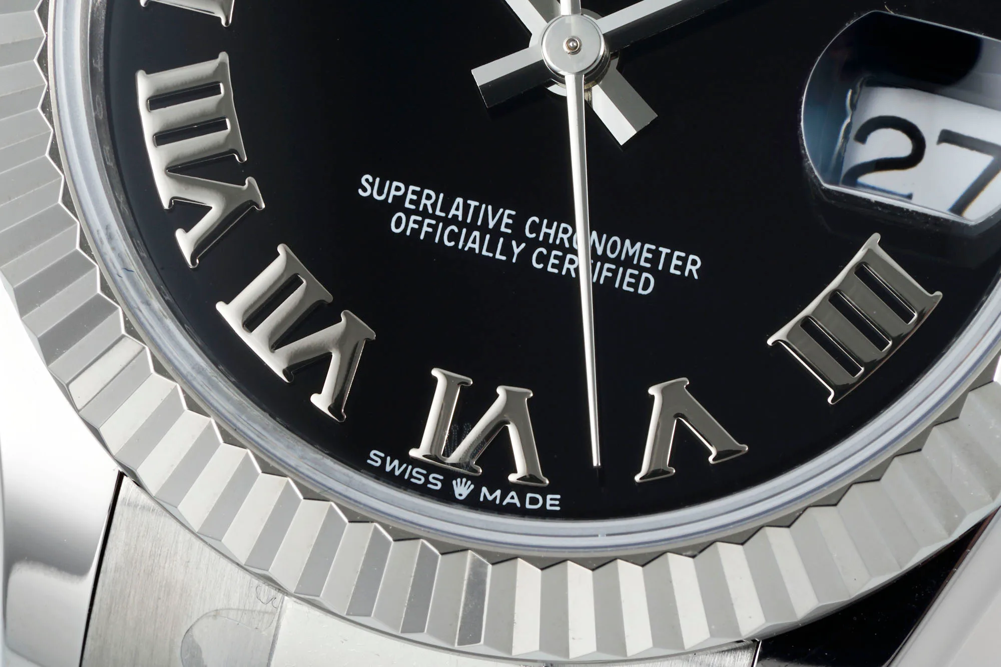 Часы Женские Rolex 693050
