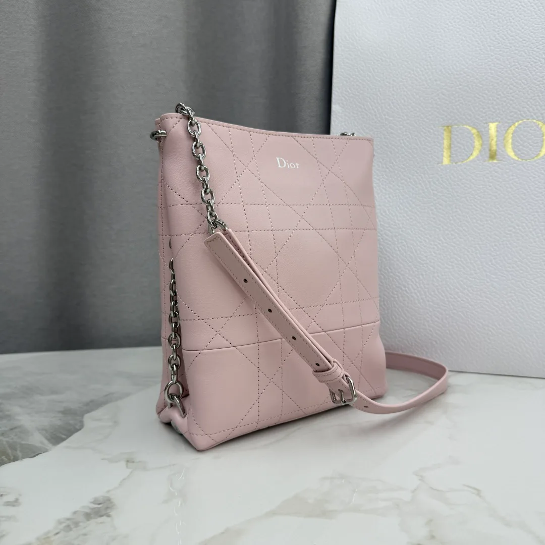 Классические Сумки Женские Christian Dior 11905841