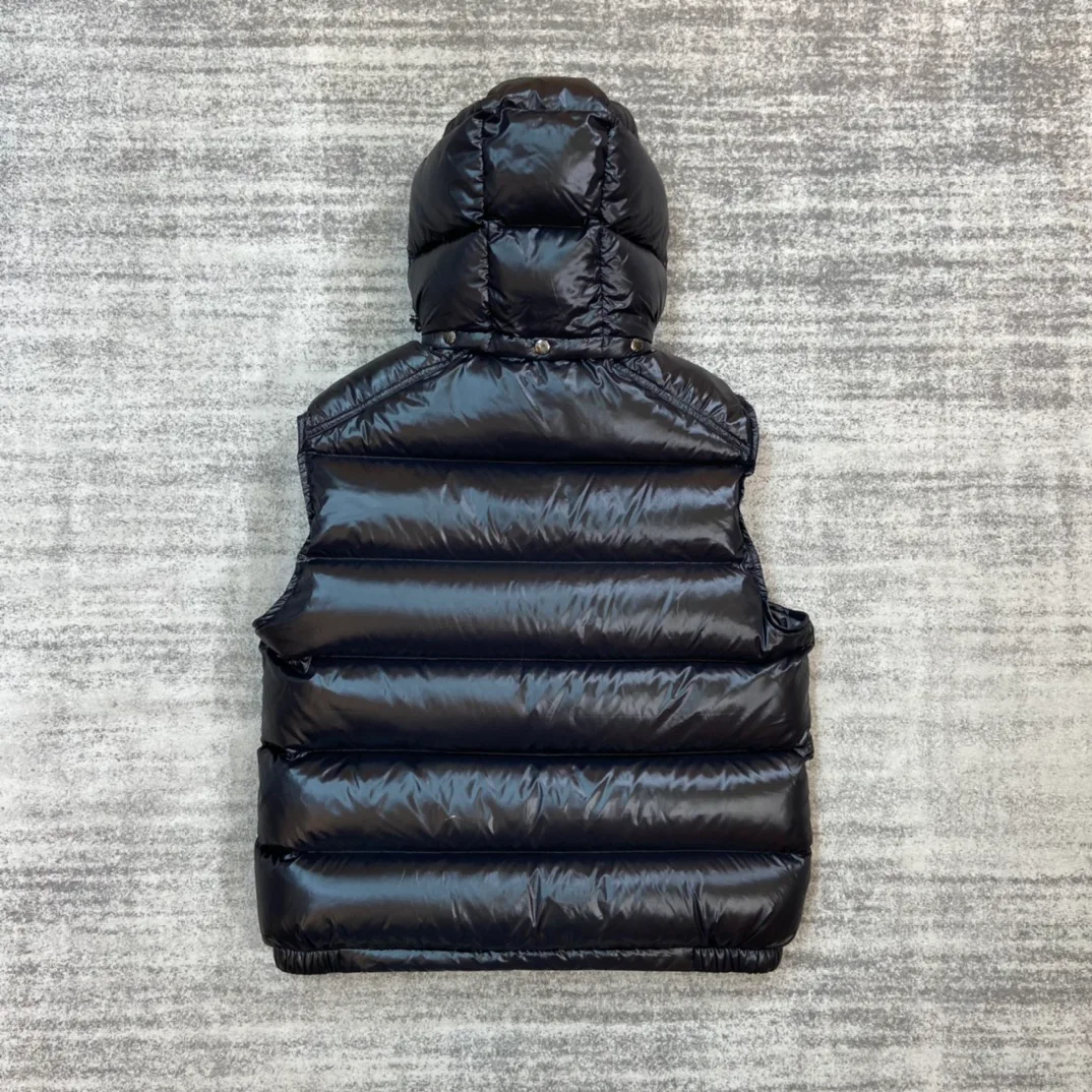 Куртки И Пуховики Женские Moncler 18134012