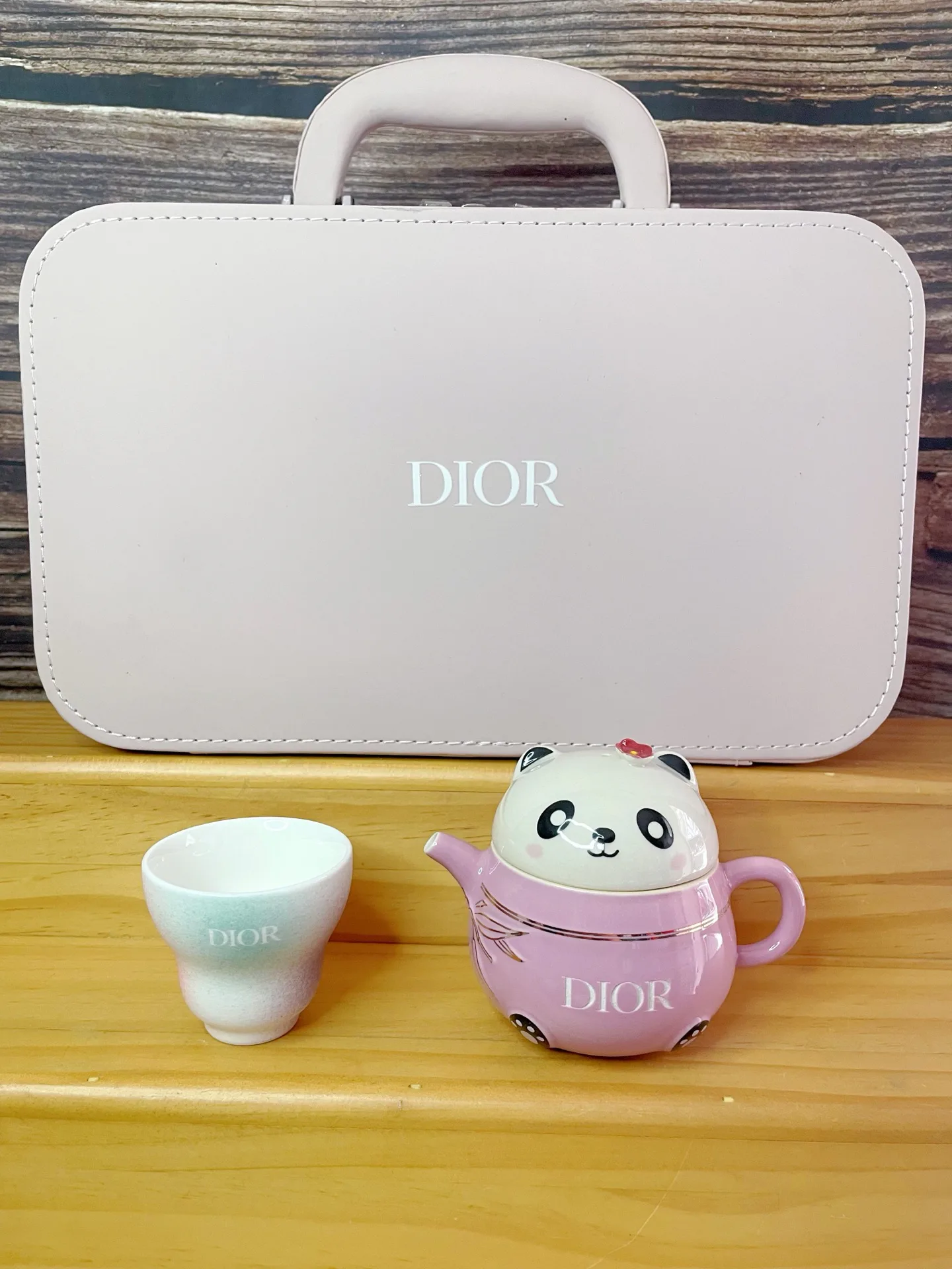 Посуда Christian Dior 479200