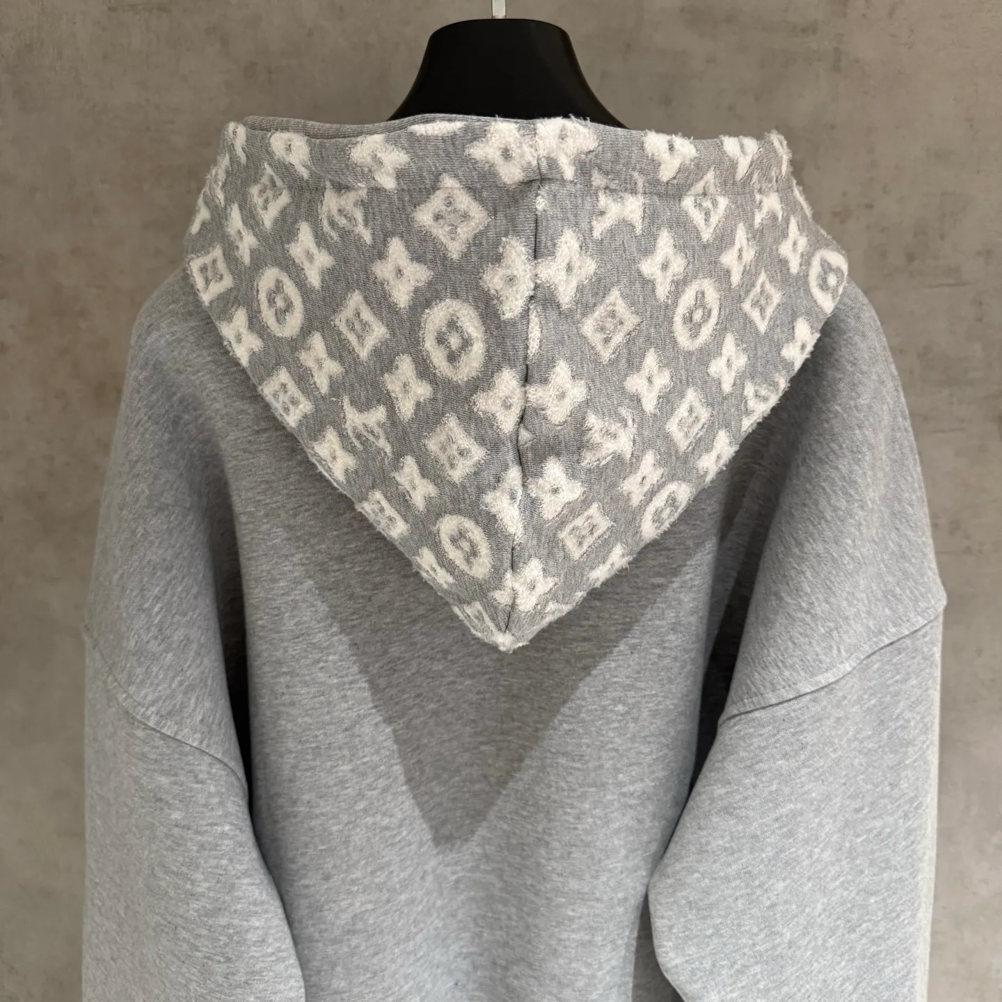 Свитшоты И Худи Мужские Louis Vuitton 11264952