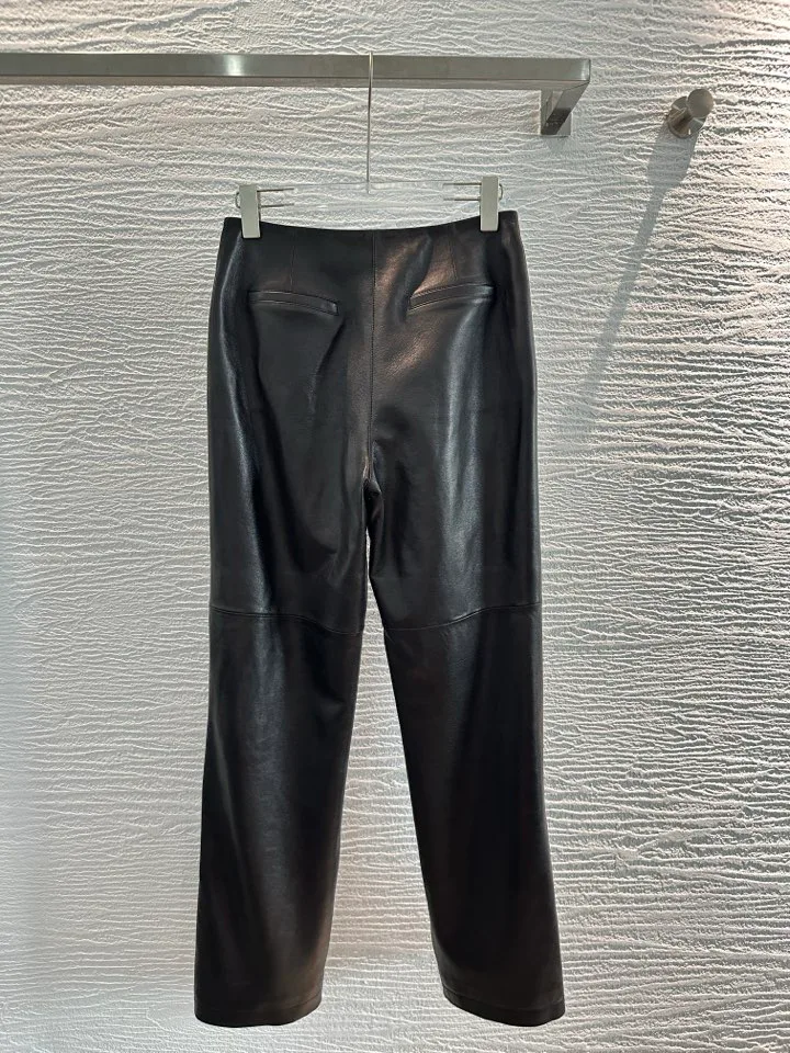 Брюки Женские Chanel 18172563