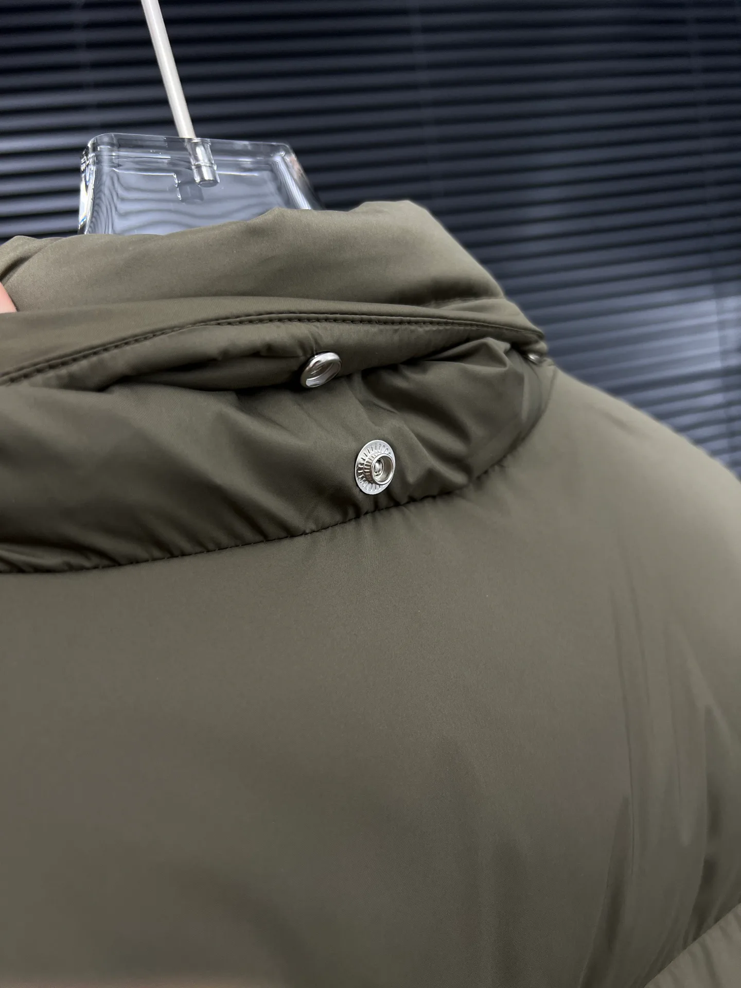 Куртки И Пуховики Женские Moncler 5380720