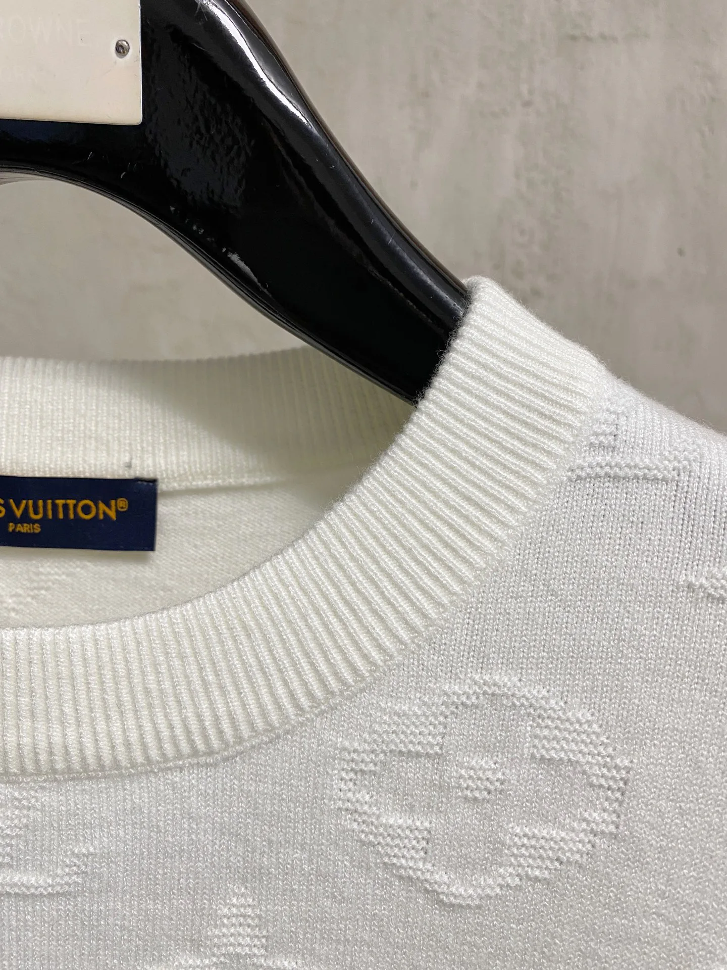 Джемперы И Свитеры Мужские Louis Vuitton 658218