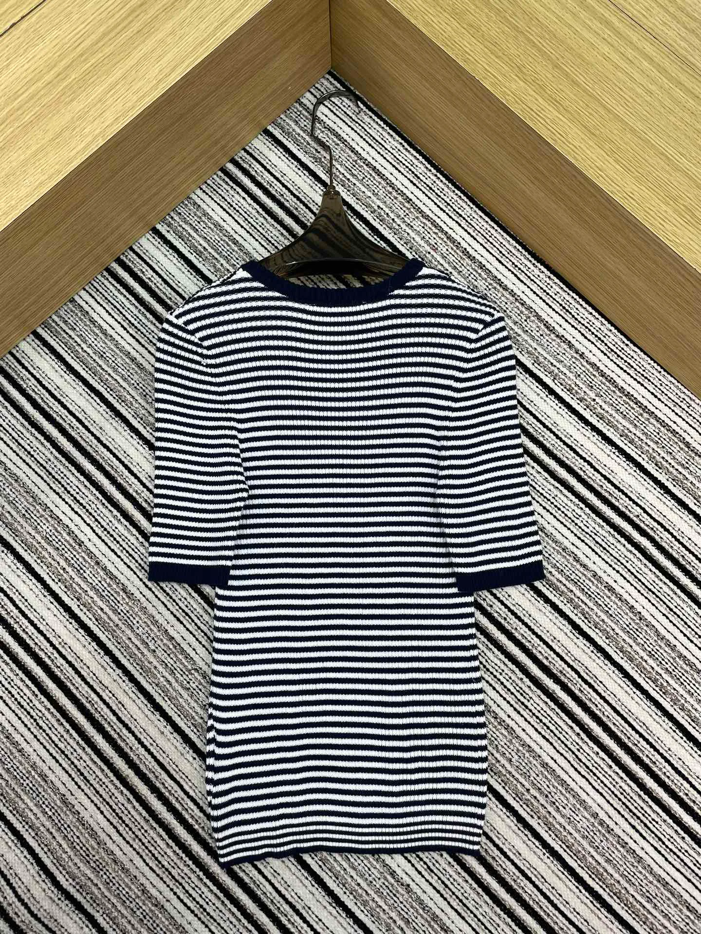 Джемперы И Свитеры Женские Prada 1716148