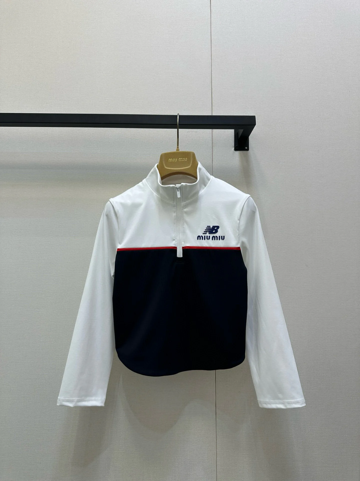 Юбки Женские New Balance 10850730