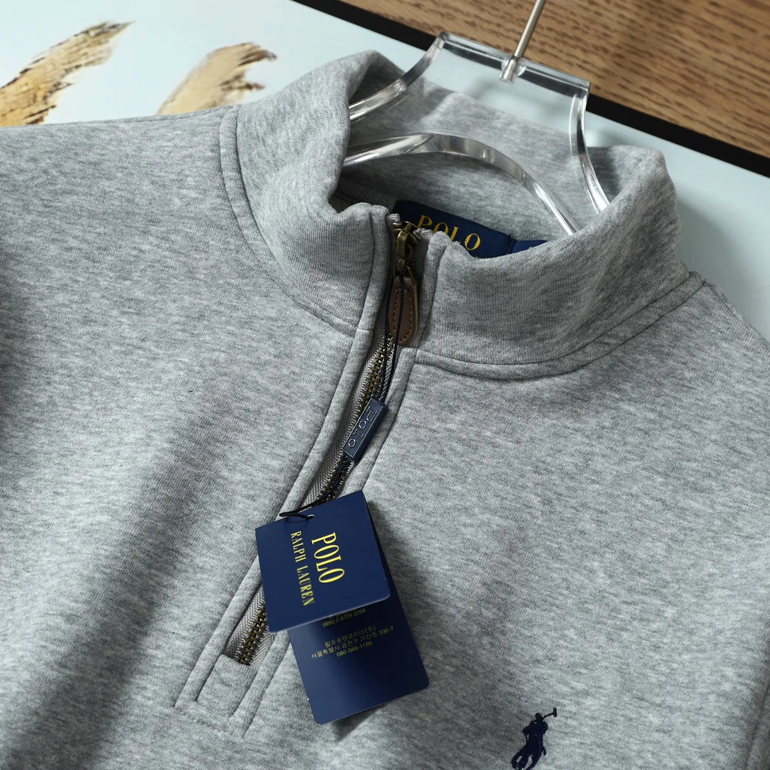 Свитшоты И Худи Мужские Ralph Lauren 18384309
