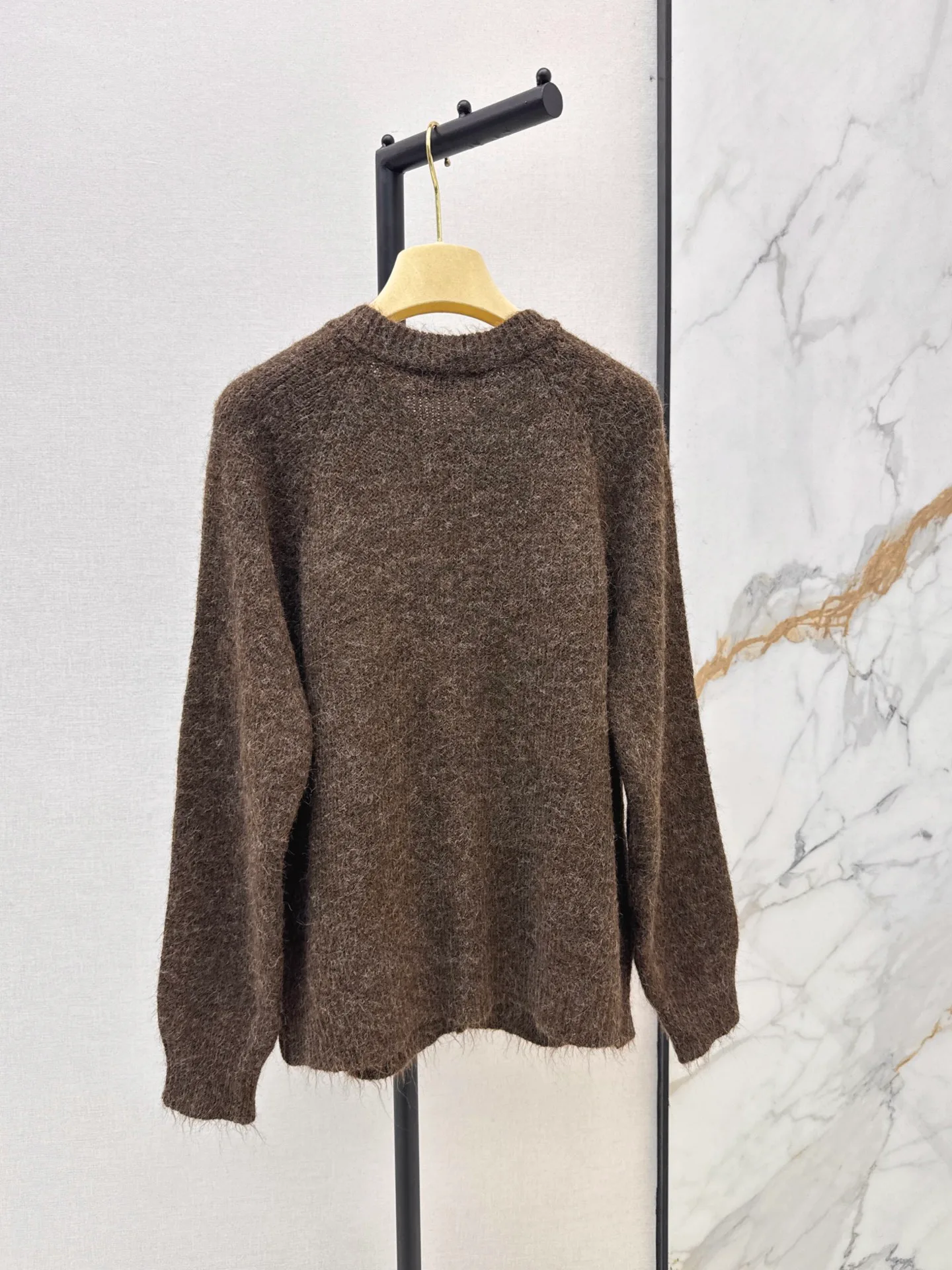 Джемперы И Свитеры Женские Miu Miu 18965180
