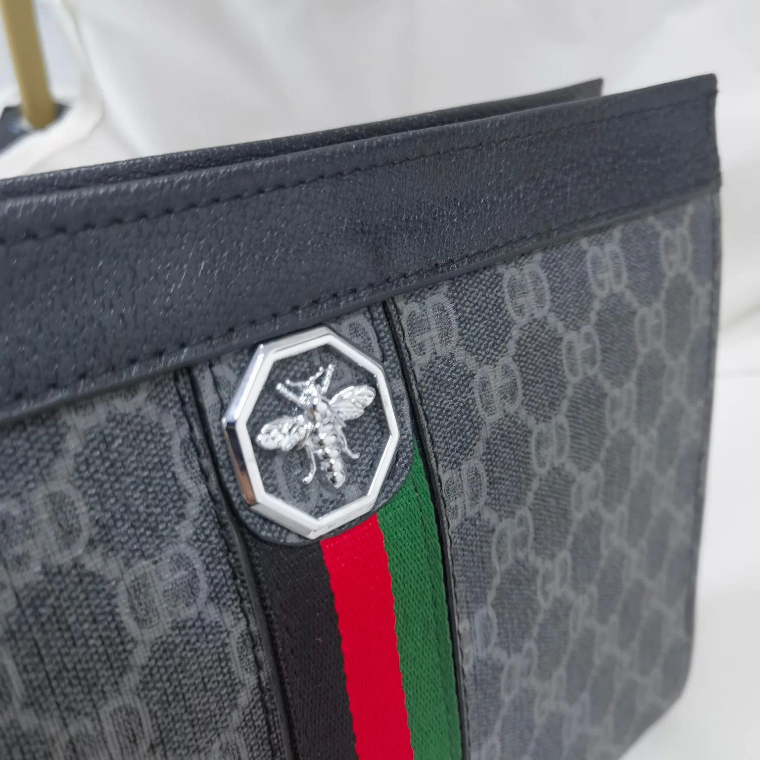 Портфели Мужские Gucci 2063