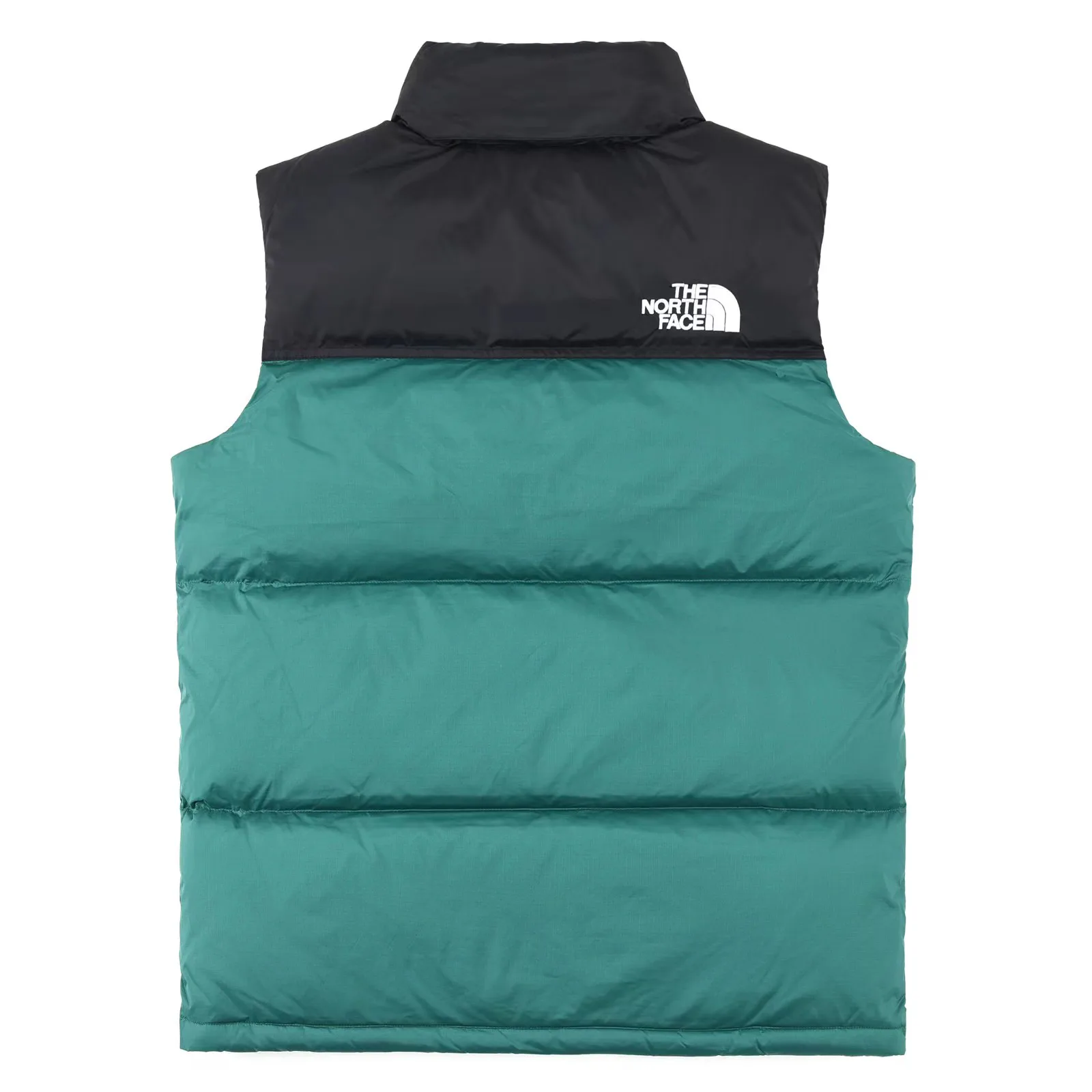 Жилеты Женские The North Face 19296957
