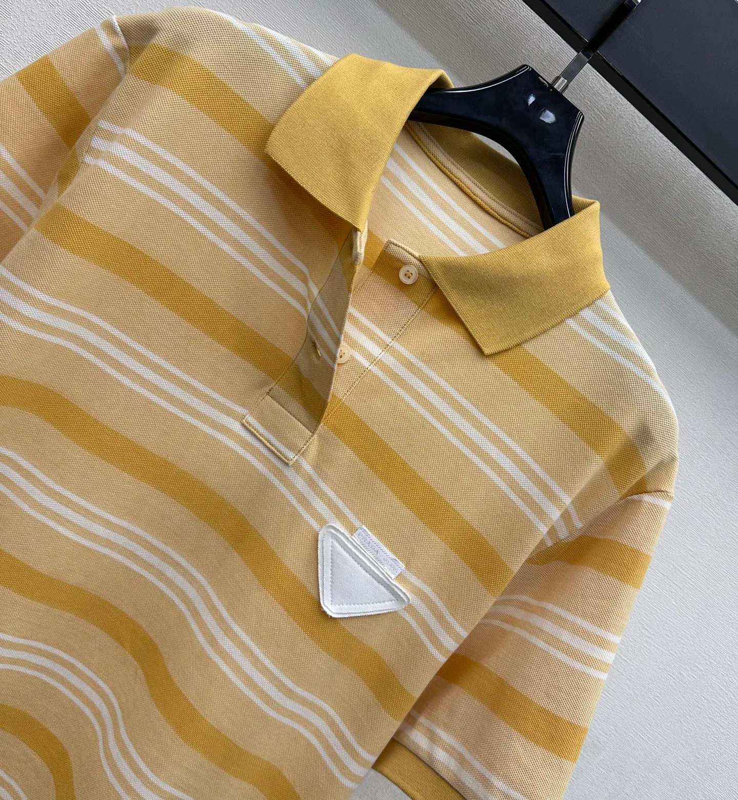 Платья Женские Prada 12805042