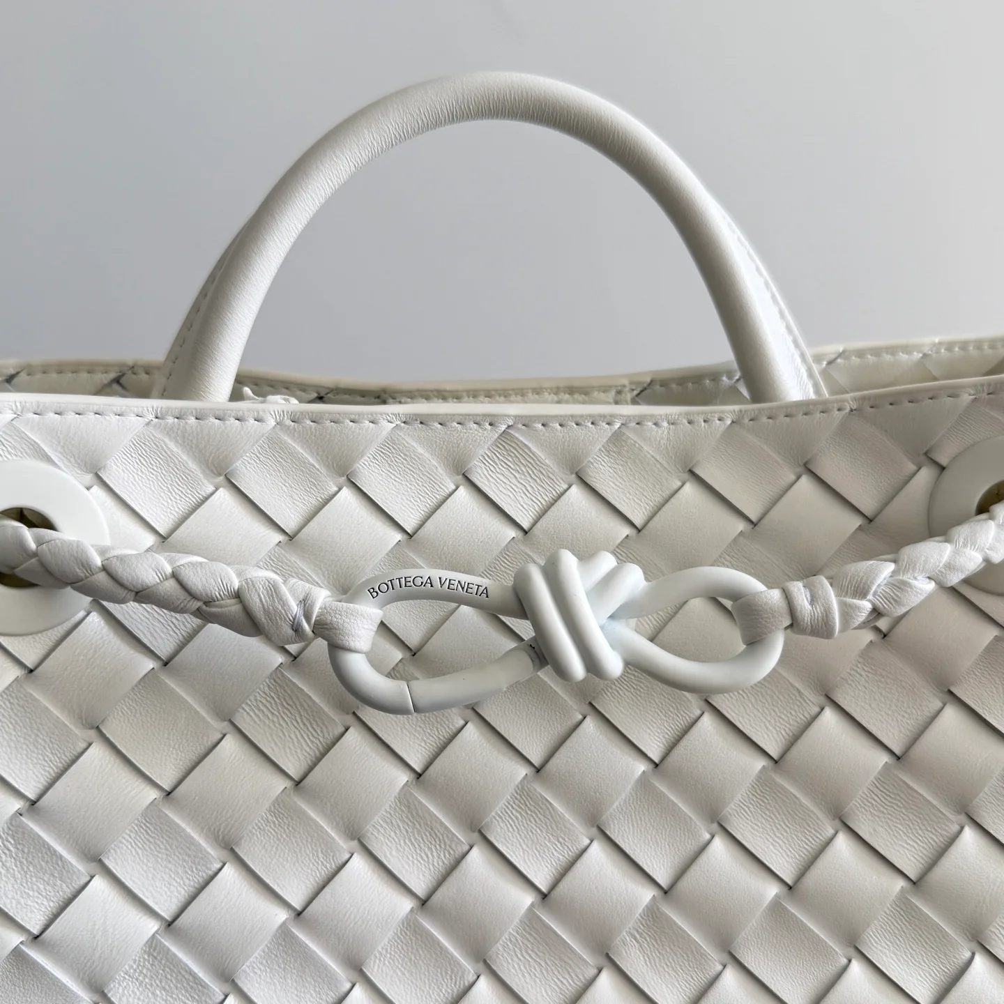Классические Сумки Женские Bottega Veneta 17934587