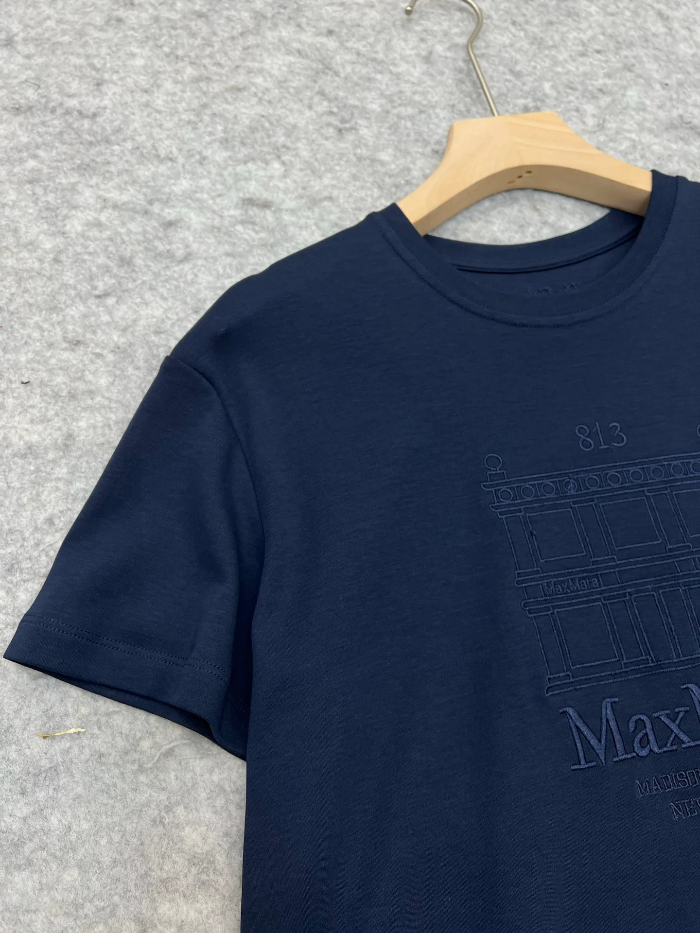 Футболки Женские Max Mara 11766430