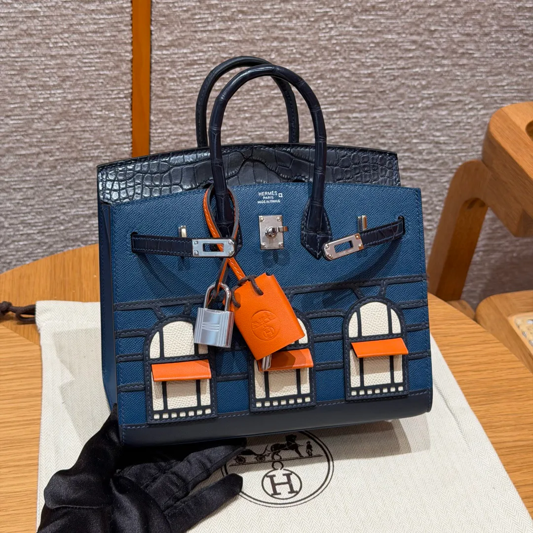 Классические Сумки Женские Hermes 3401977