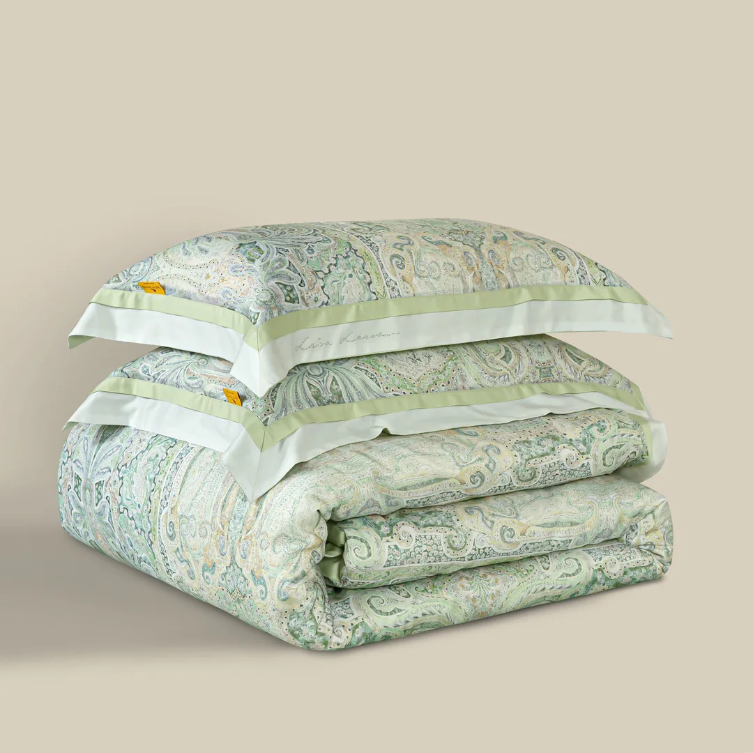 Постельное Белье Etro 18243368
