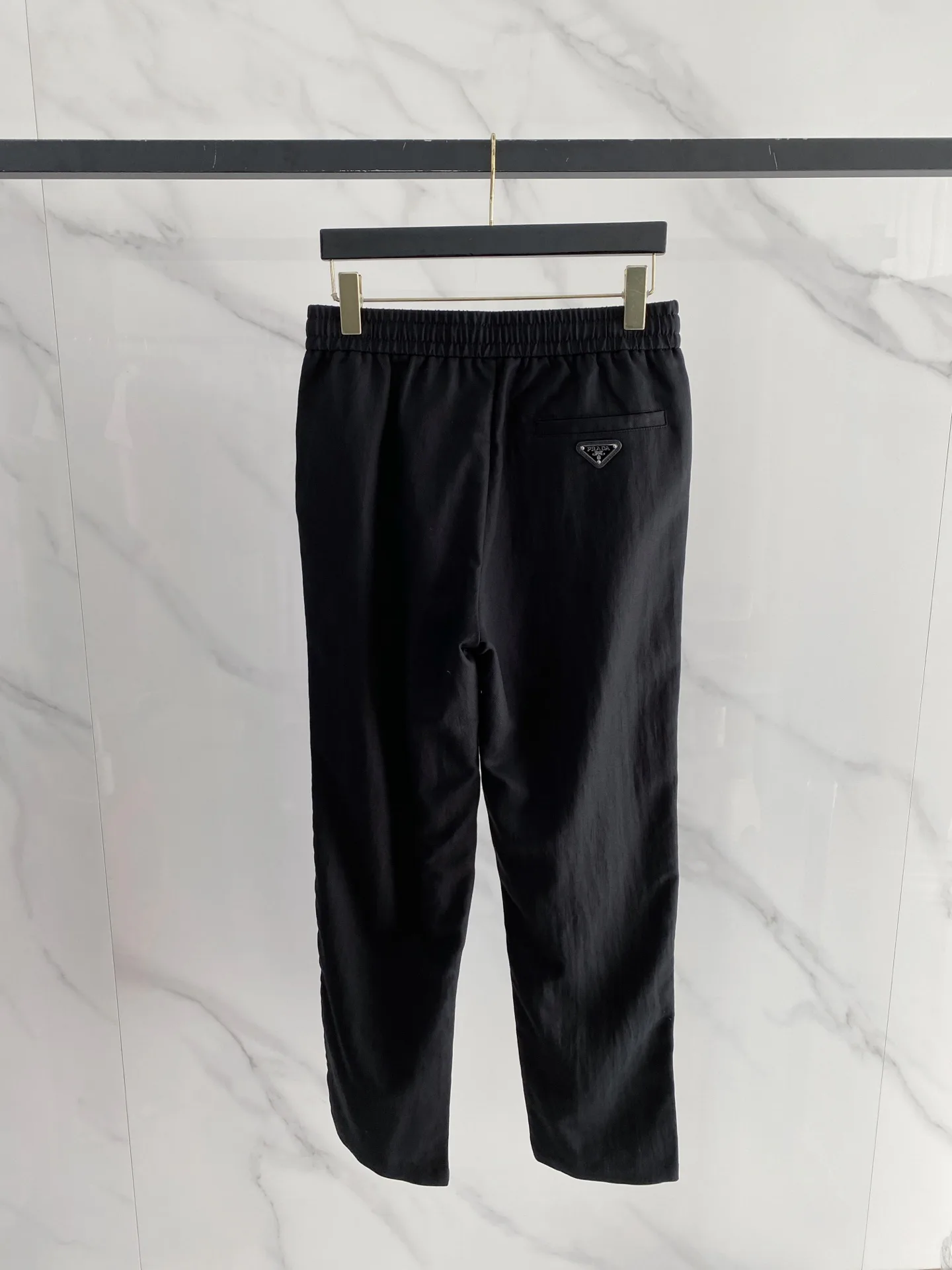 Куртки И Пуховики Мужские Prada 11697605