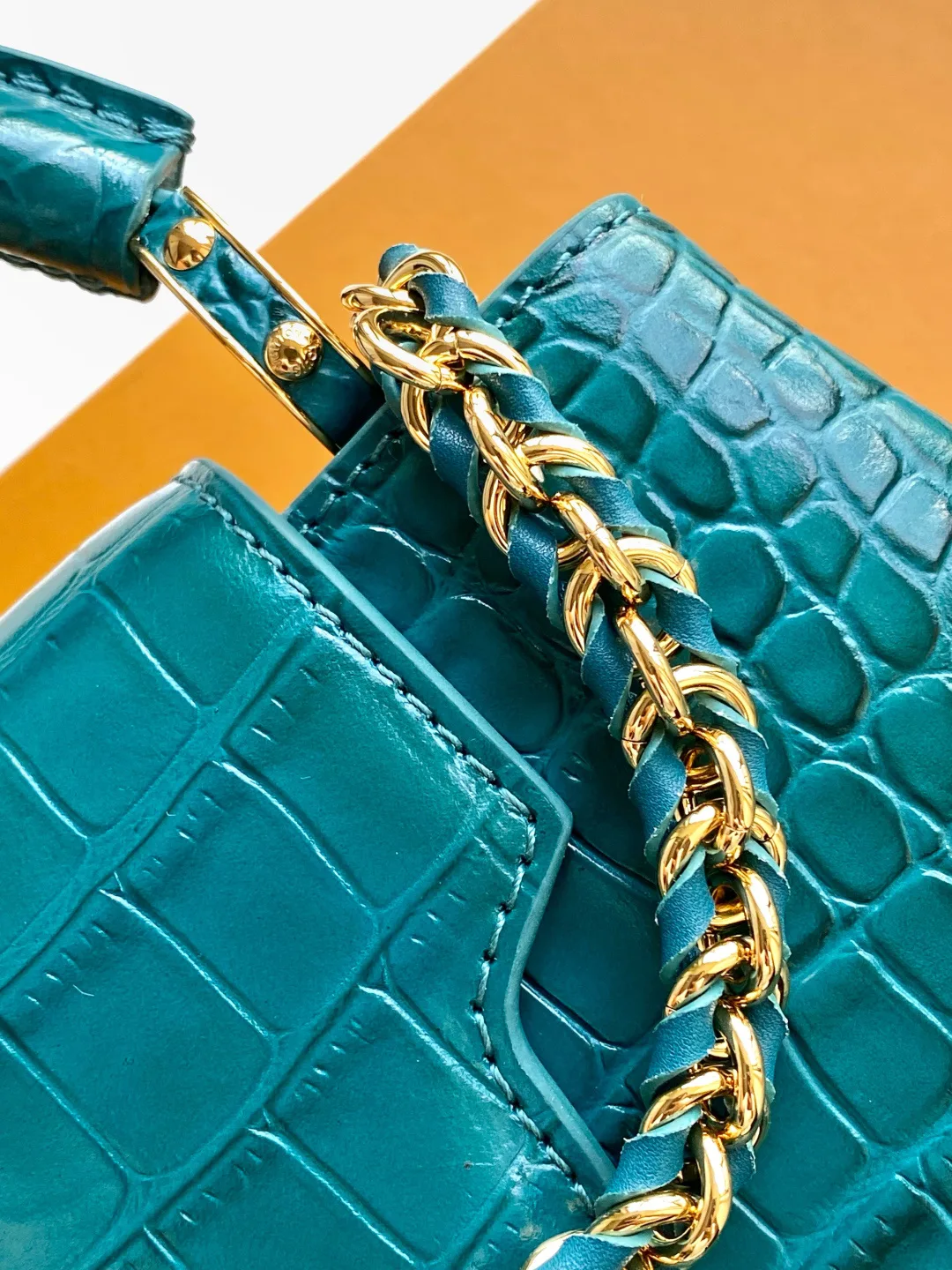 Классические Сумки Женские Louis Vuitton 18019348
