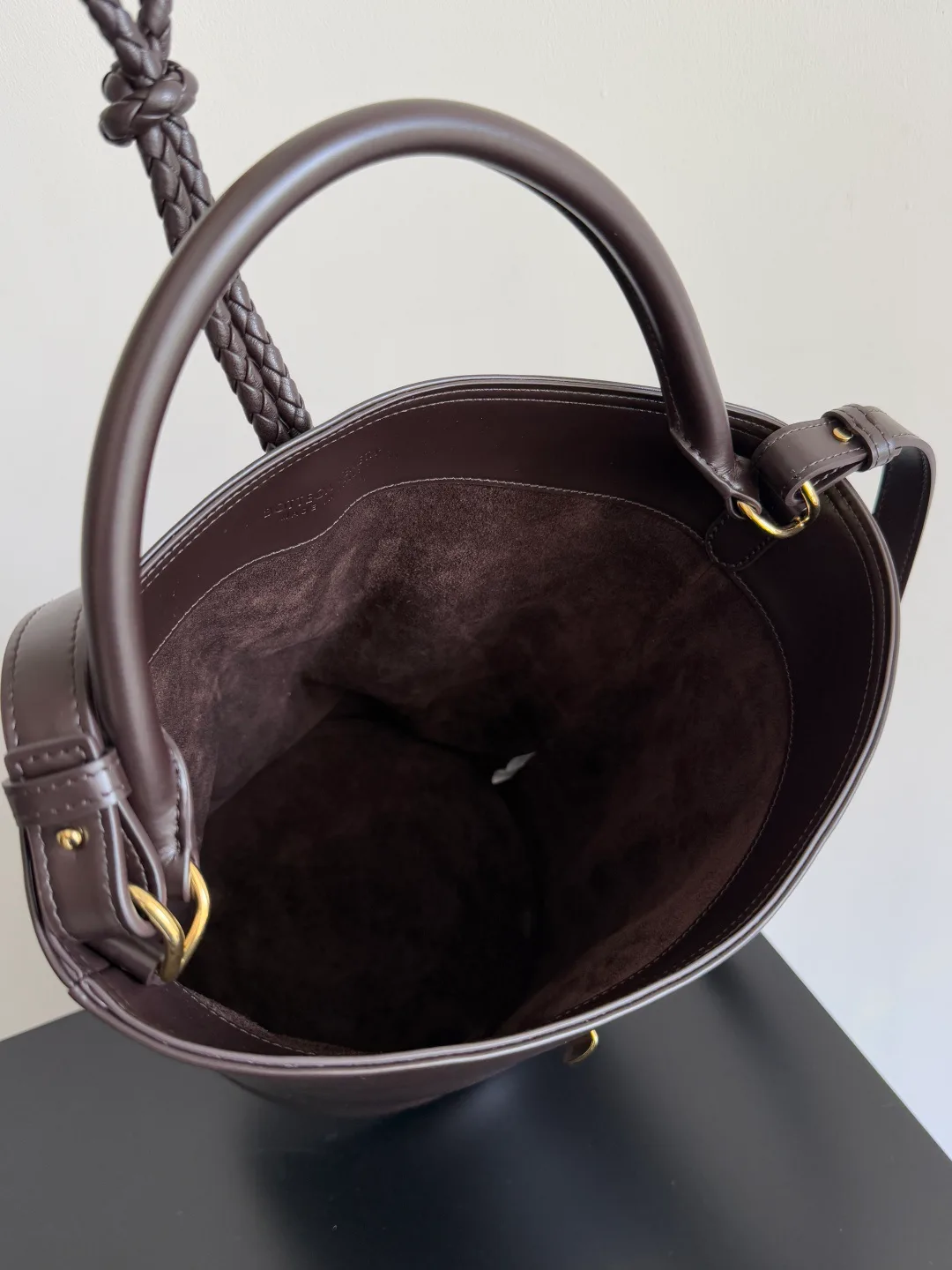 Классические Сумки Женские Bottega Veneta 4879105