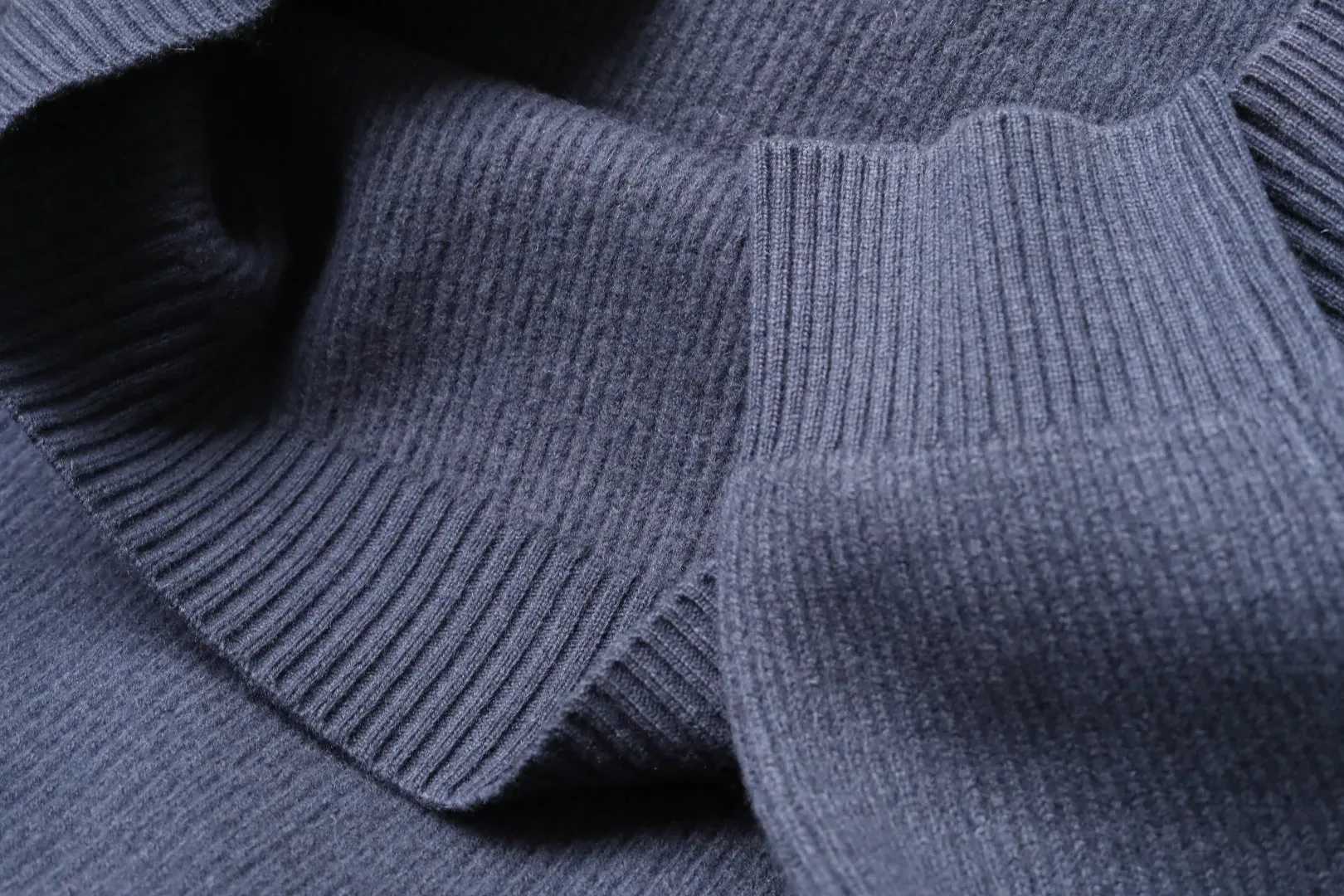 Джемперы И Свитеры Мужские Tom Ford 126786