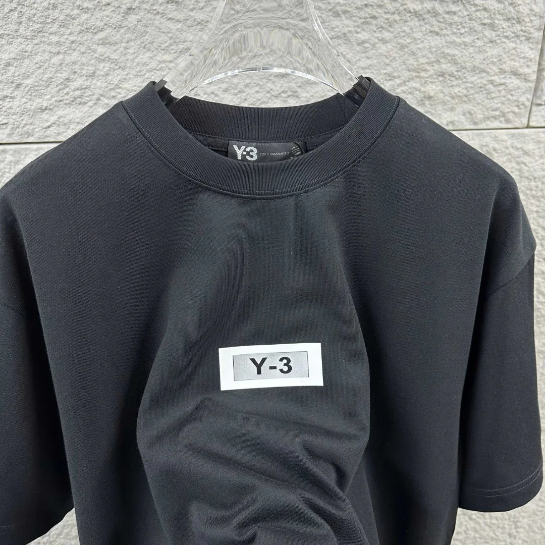 Футболки Мужские Y-3 11695020