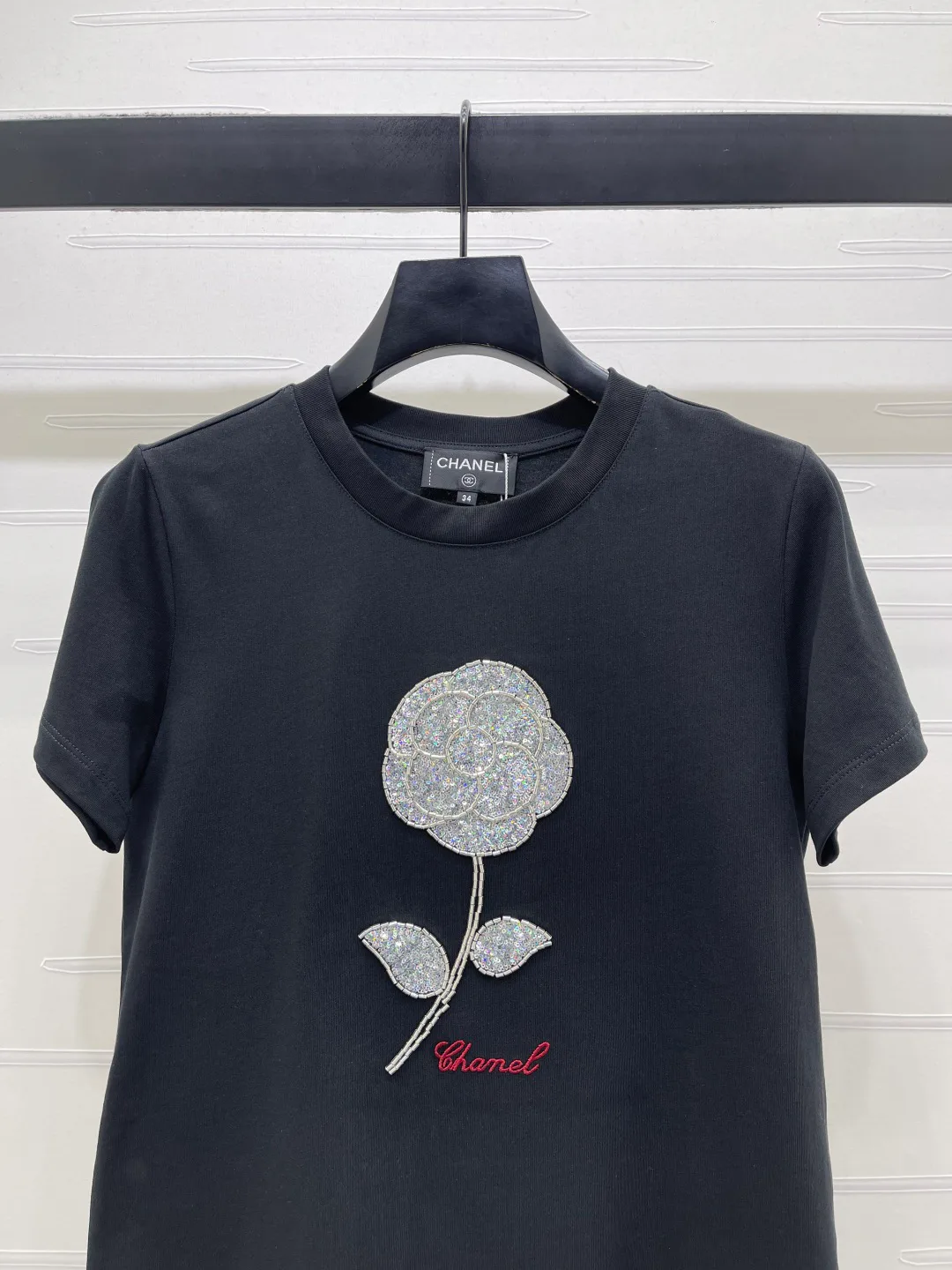 Футболки Женские Ralph Lauren 5948930