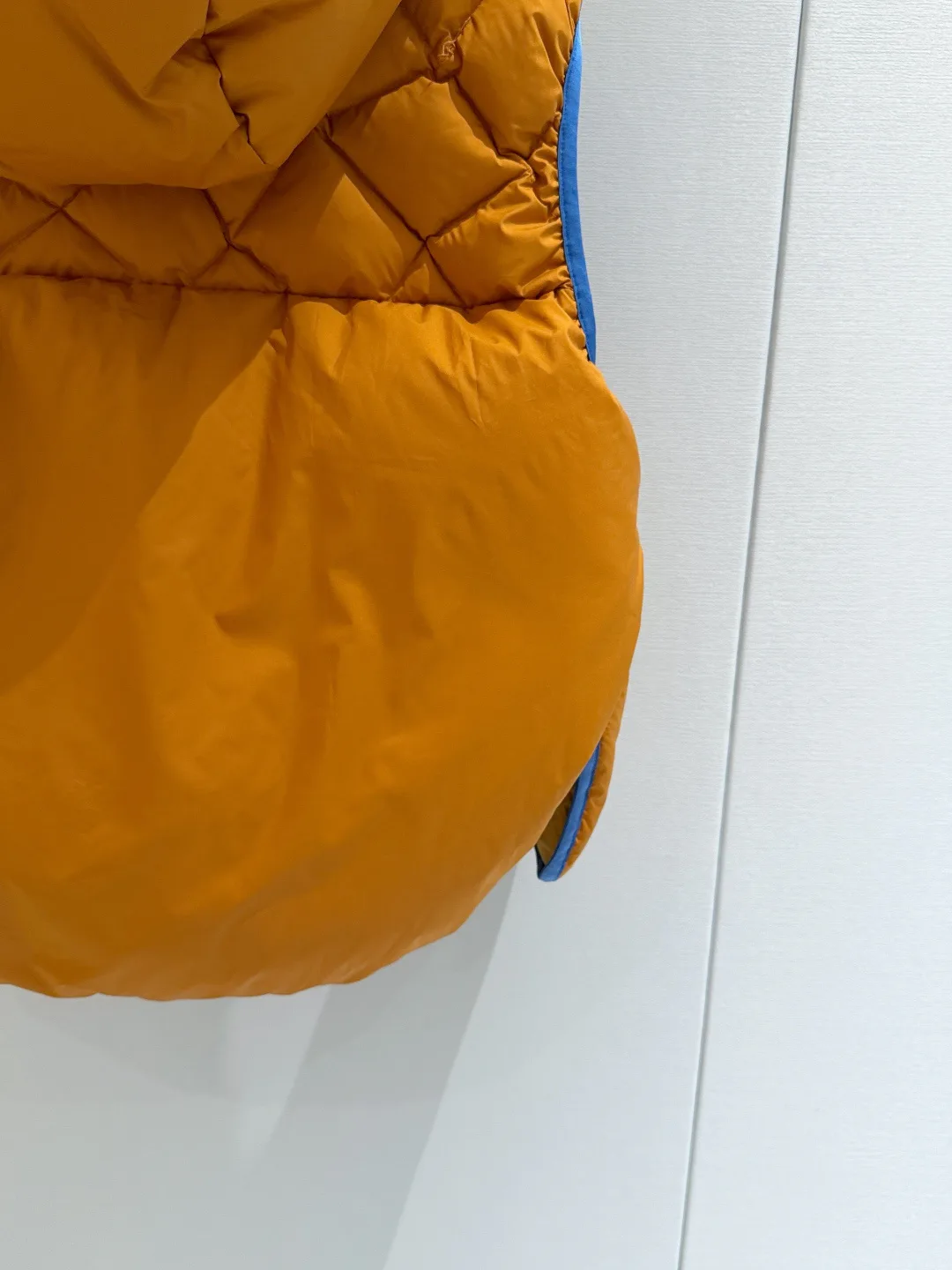 Жилеты Женские Moncler 18538560