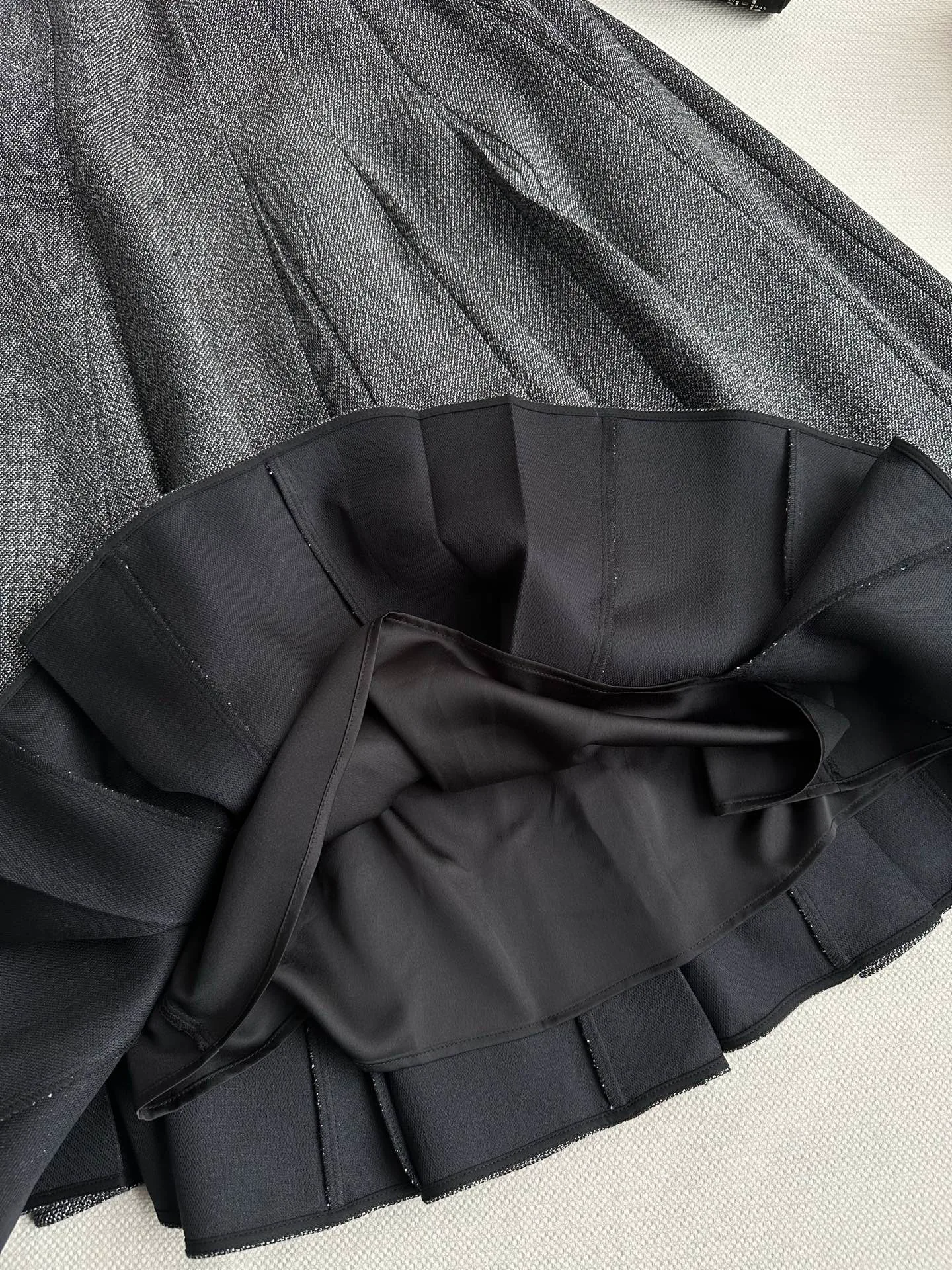 Юбки Женские Christian Dior 18818864