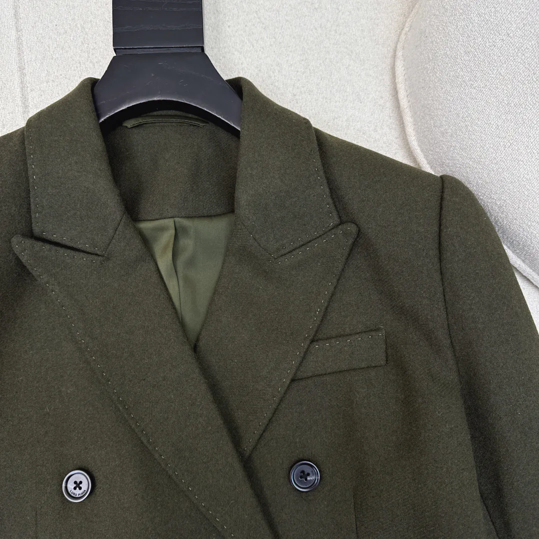 Жакеты Женские Loro Piana 881562