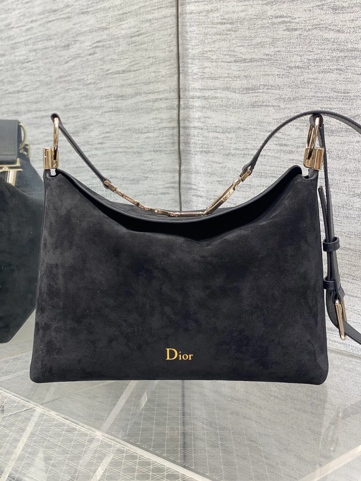 Сумки На Ремне Женские Christian Dior 11685108