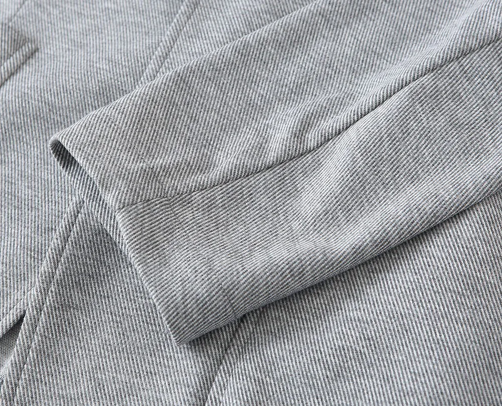 Пиджаки Мужские Loro Piana 9972048