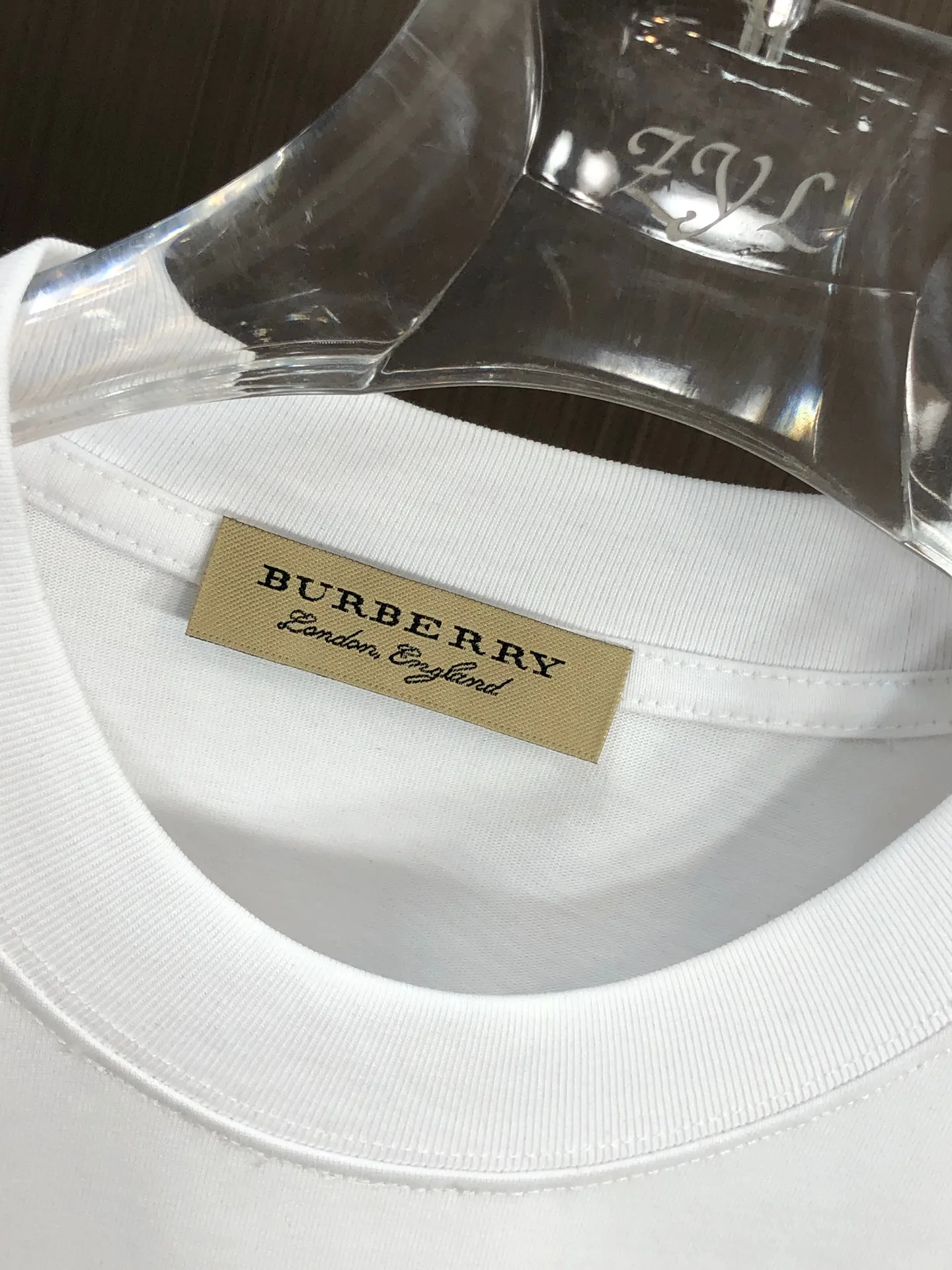 Футболки Женские Burberry 14742