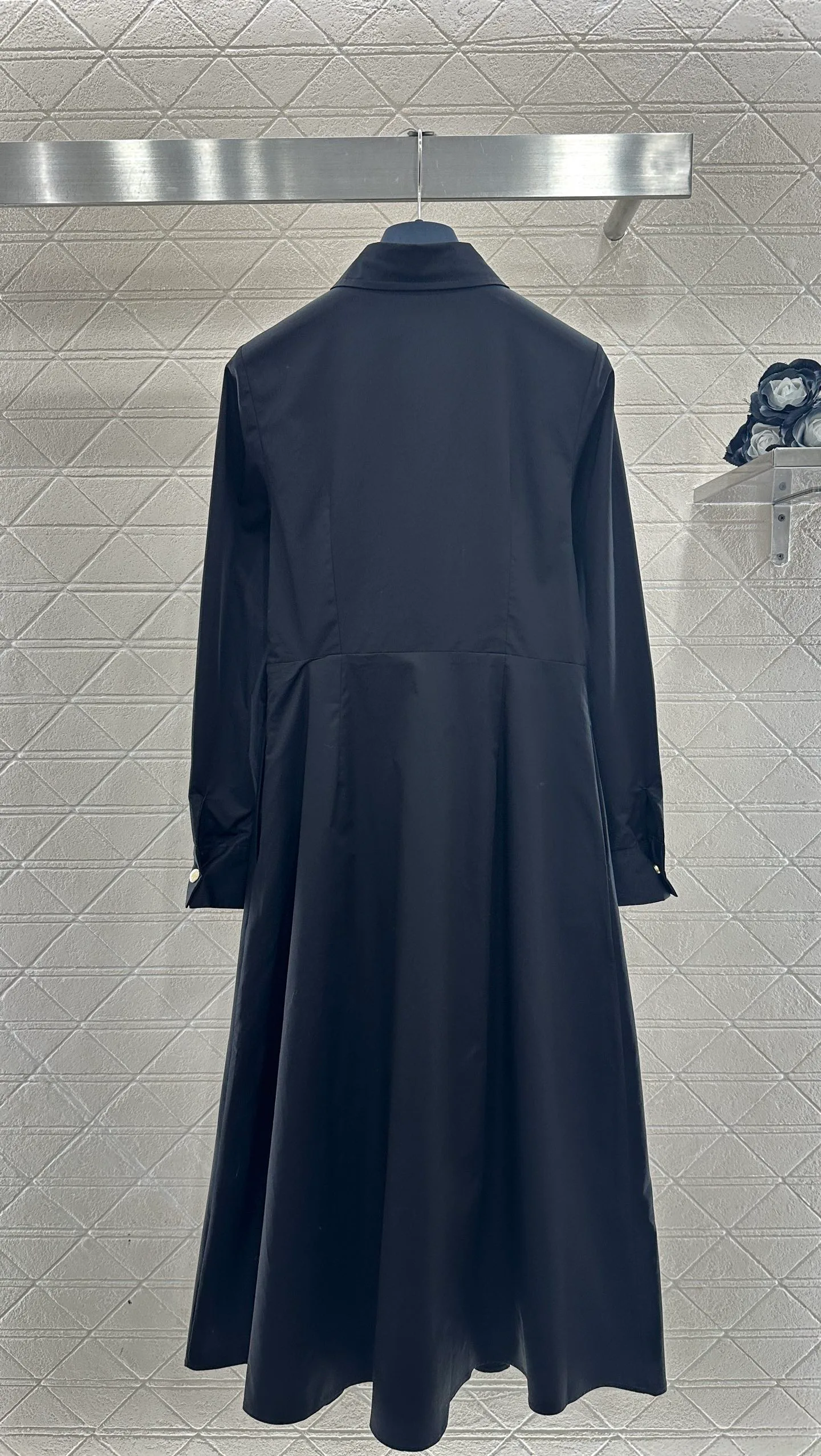 Платья Женские Louis Vuitton 1693820