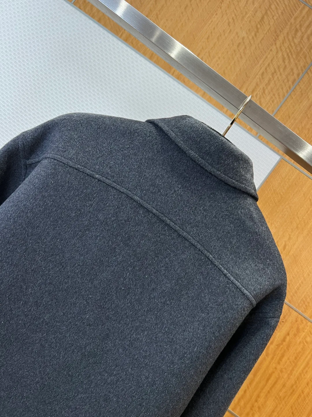 Пальто И Тренчи Мужские Loewe 10268196
