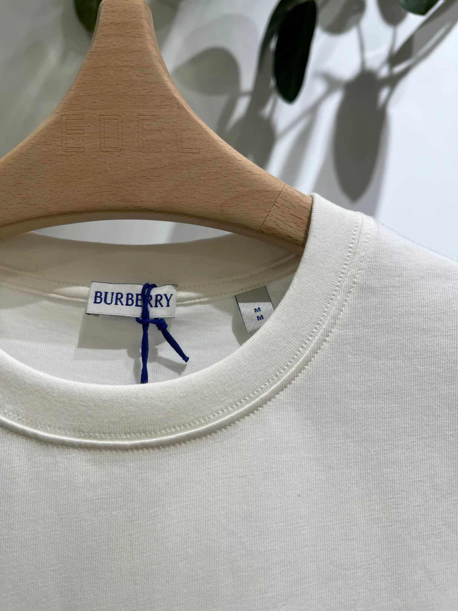 Футболки Женские Burberry 12620500