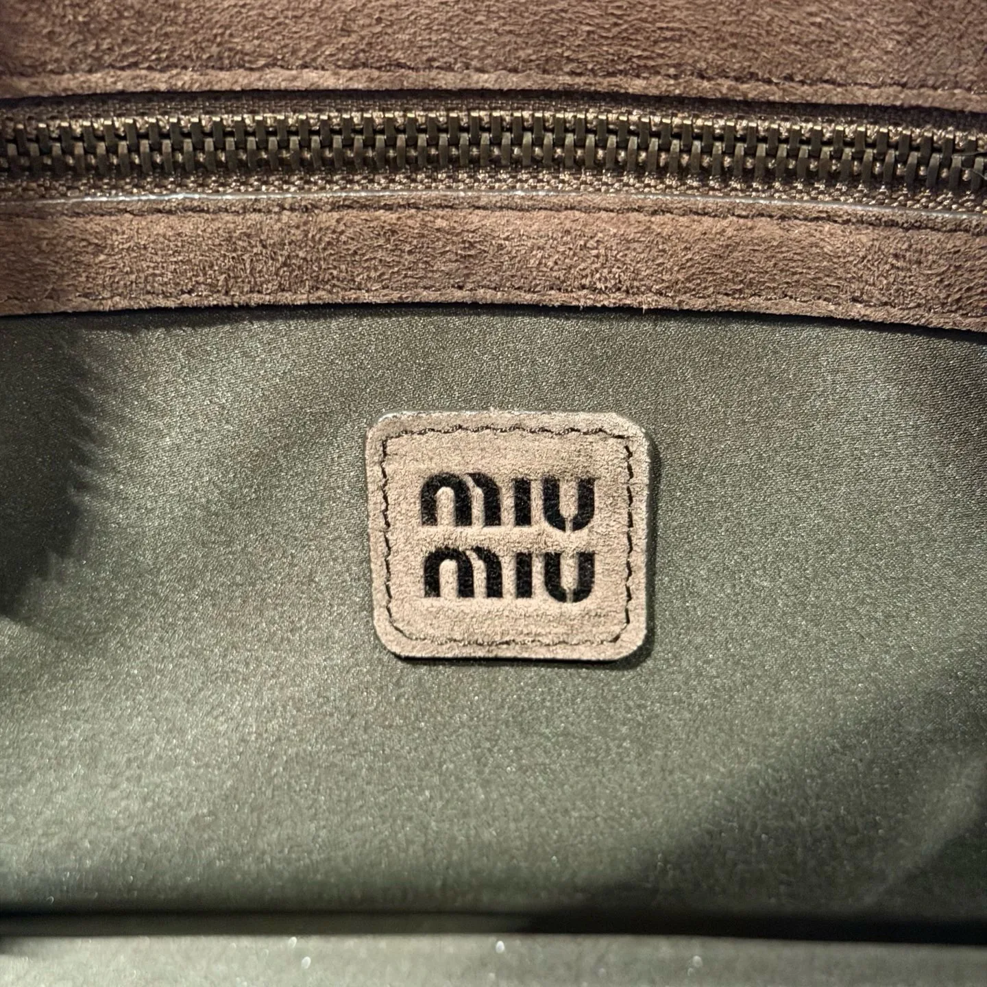 Сумки На Ремне Женские Miu Miu 1850120