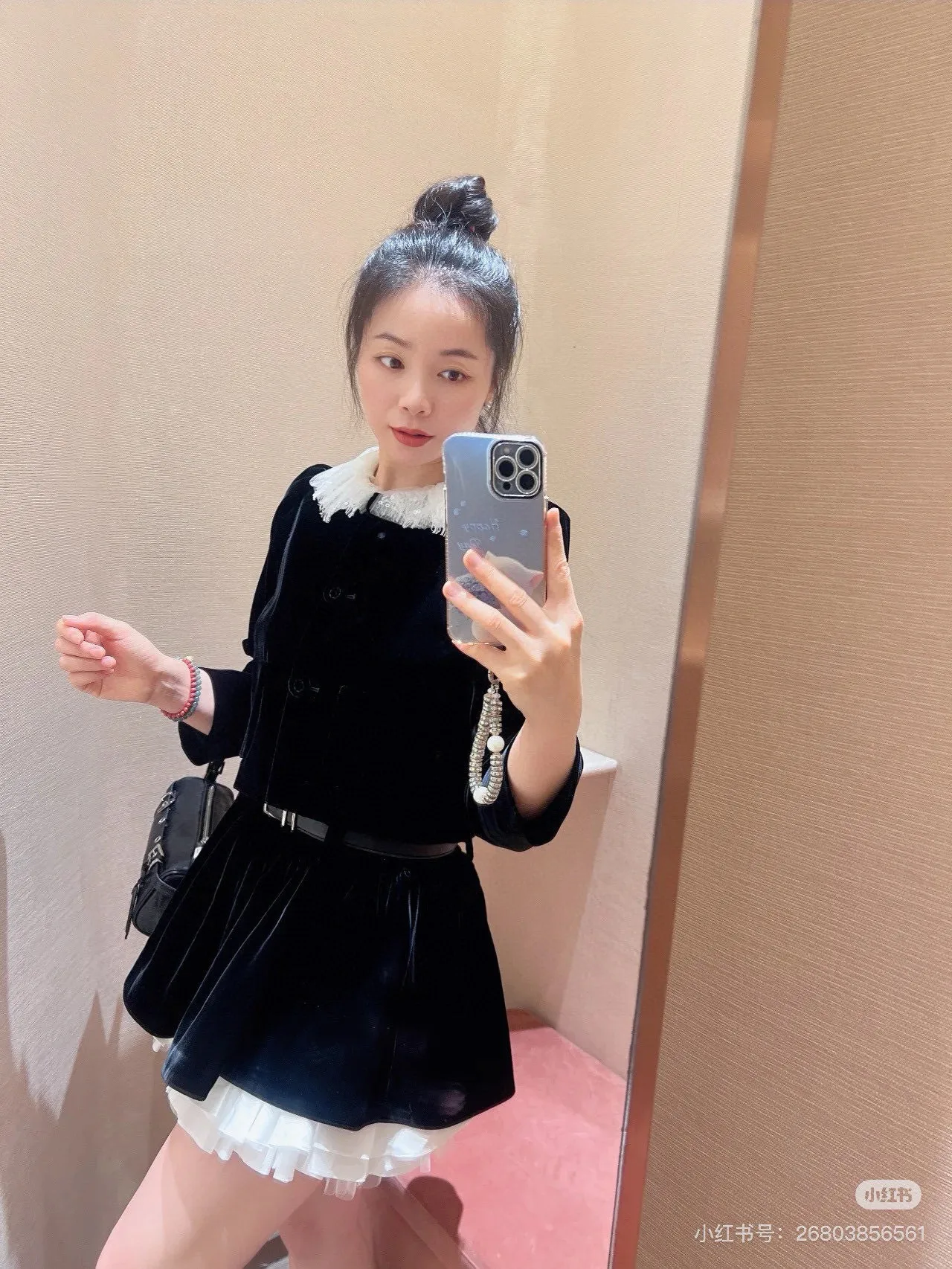 Костюмы Женские Miu Miu 5979859