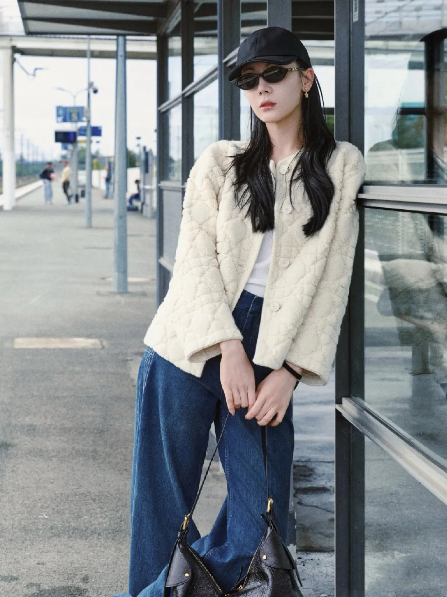 Очки Christian Dior 13473318