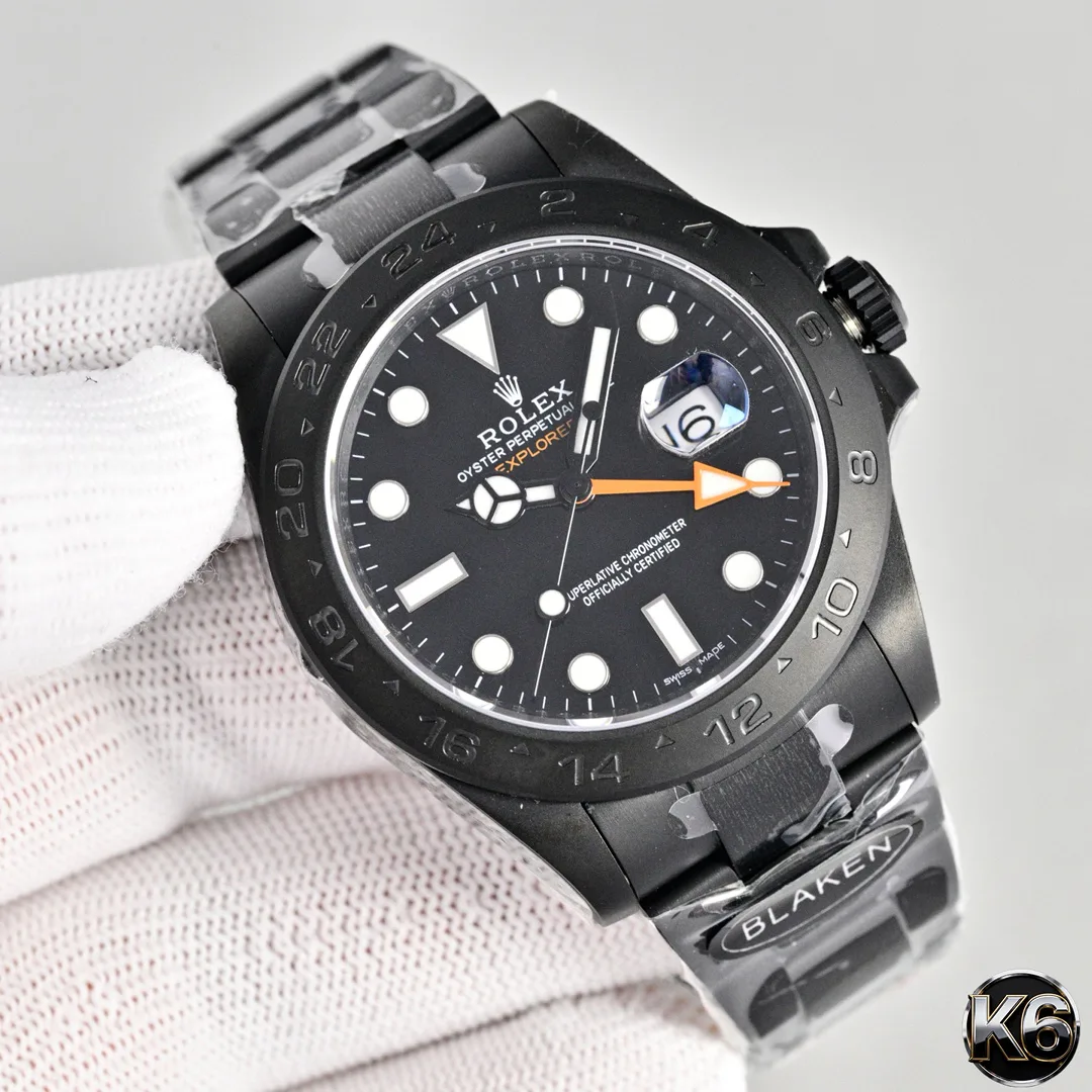 Часы Женские Rolex 17813586