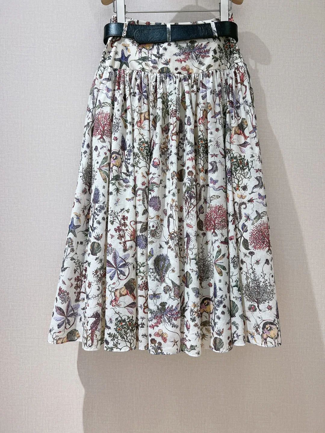 Юбки Женские Christian Dior 17290309