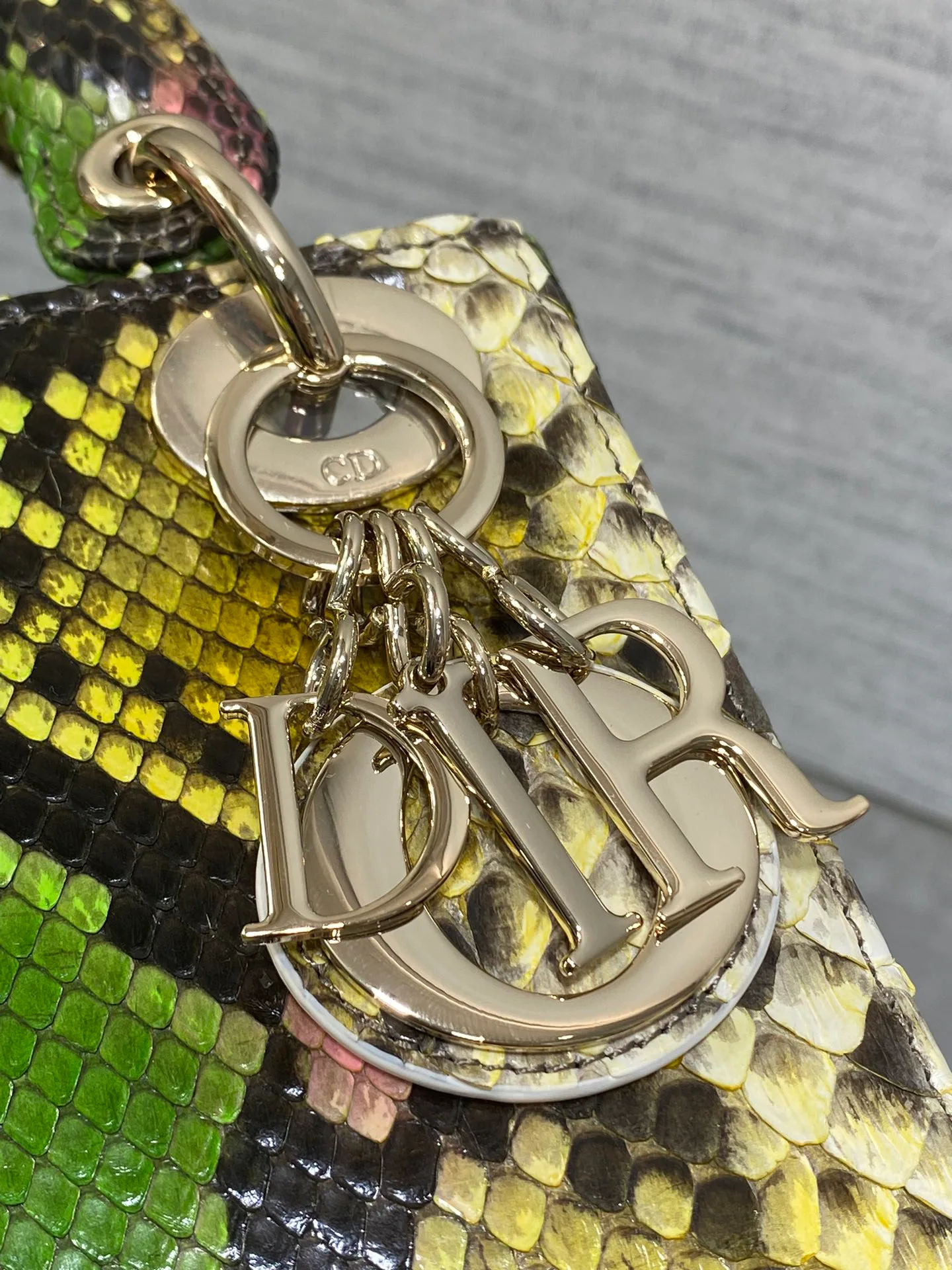 Классические Сумки Женские Christian Dior 11581744