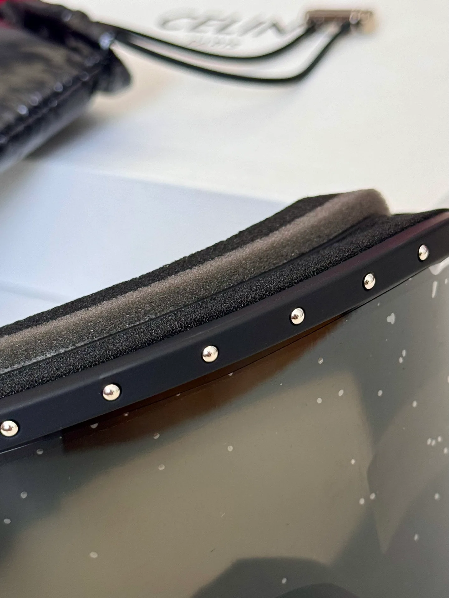 Очки Celine 751967