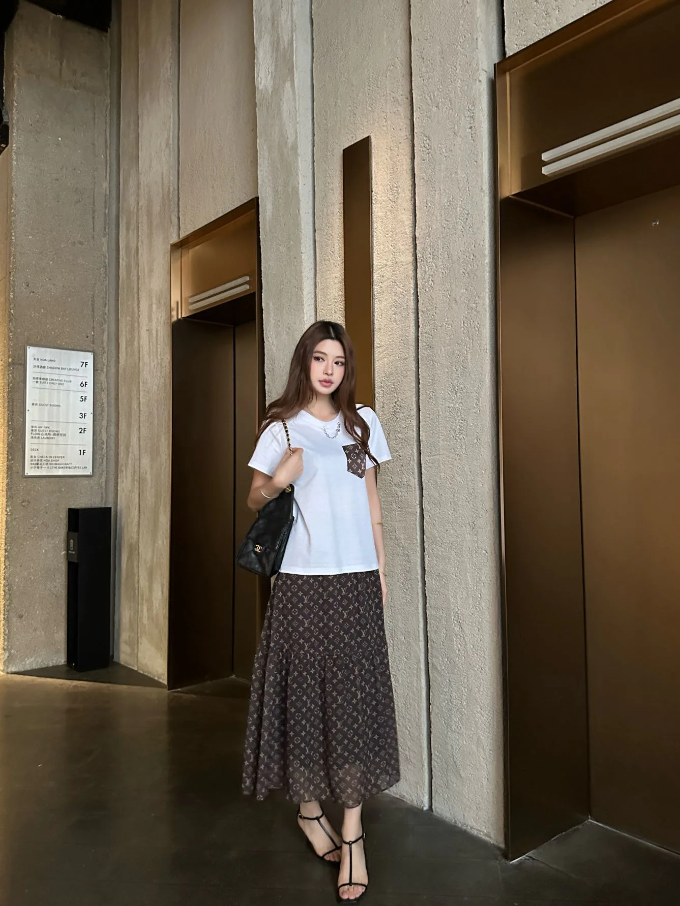 Костюмы Женские Louis Vuitton 13120747